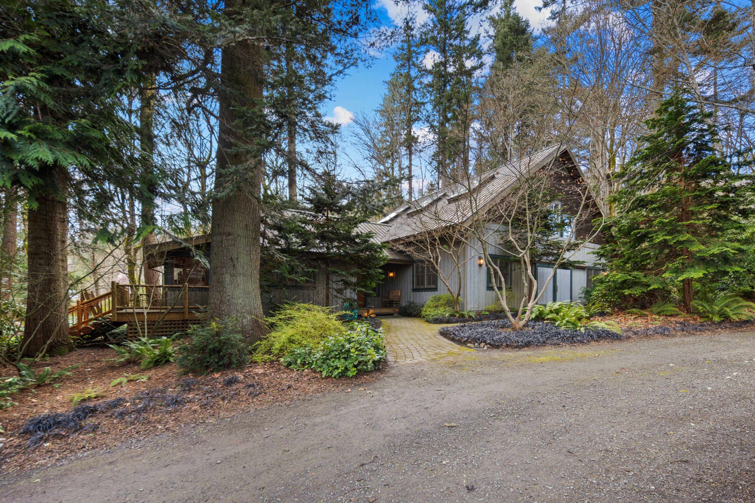 068_acre_photo-66_898