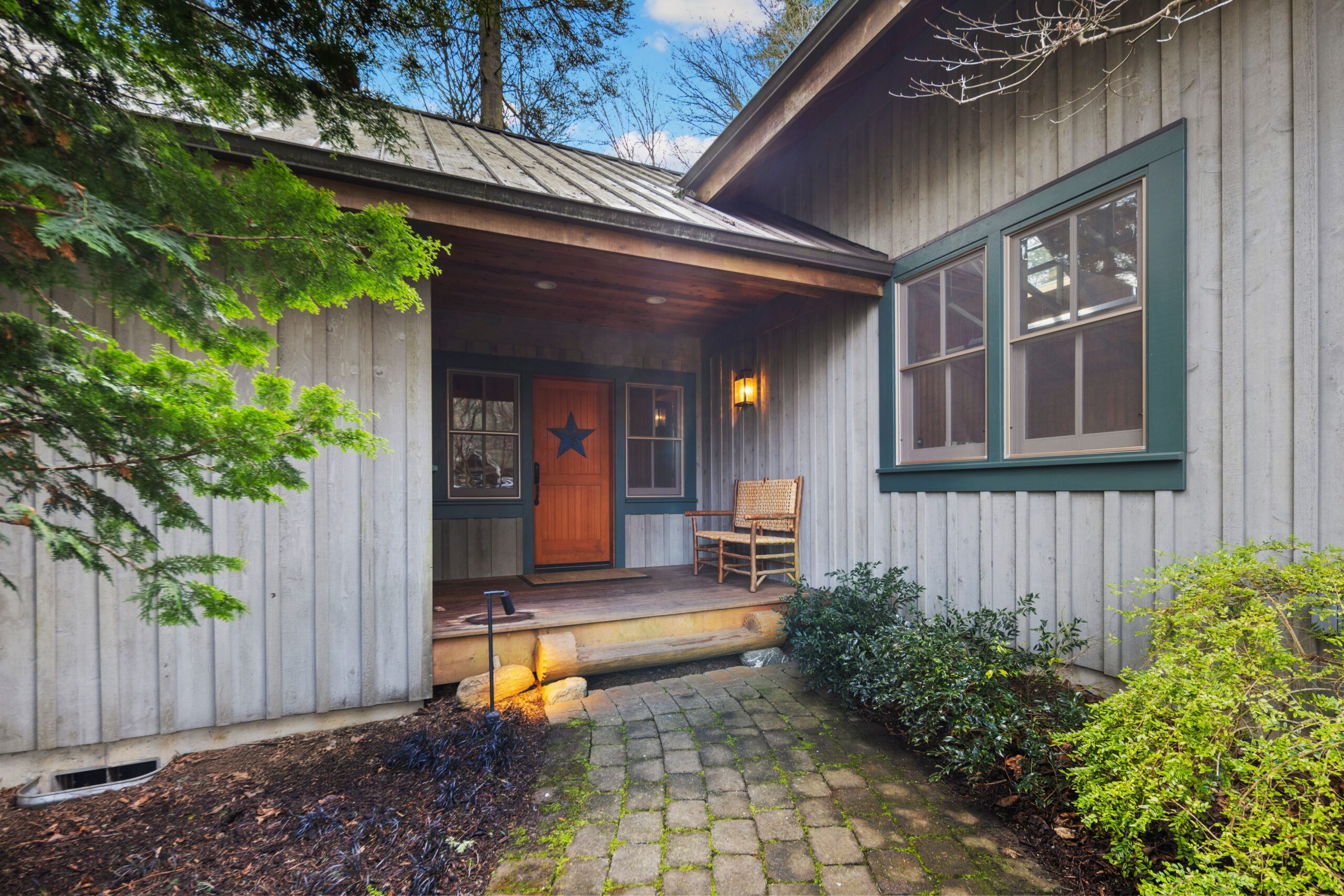 069_acre_photo-67_534