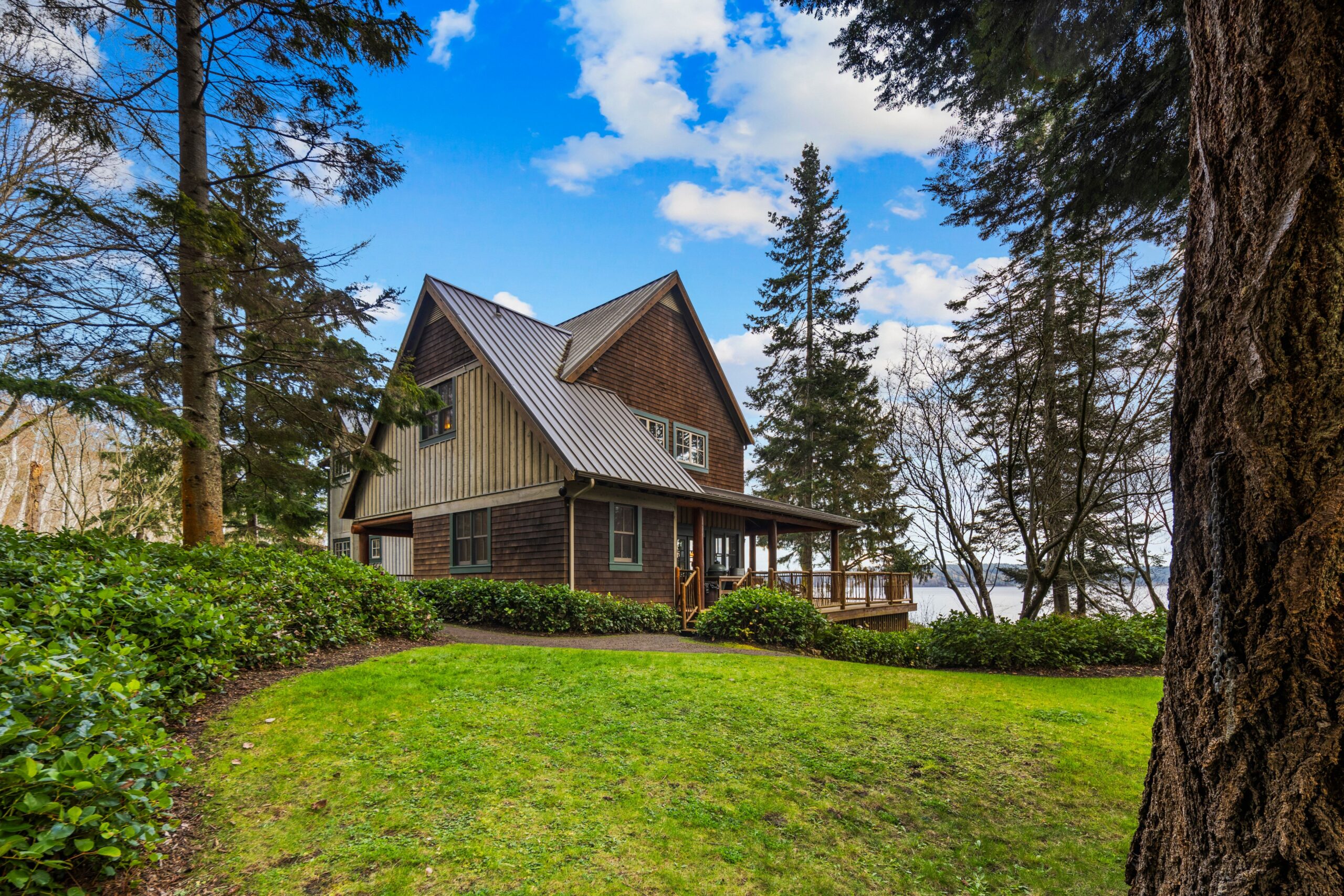 071_acre_photo-69_223