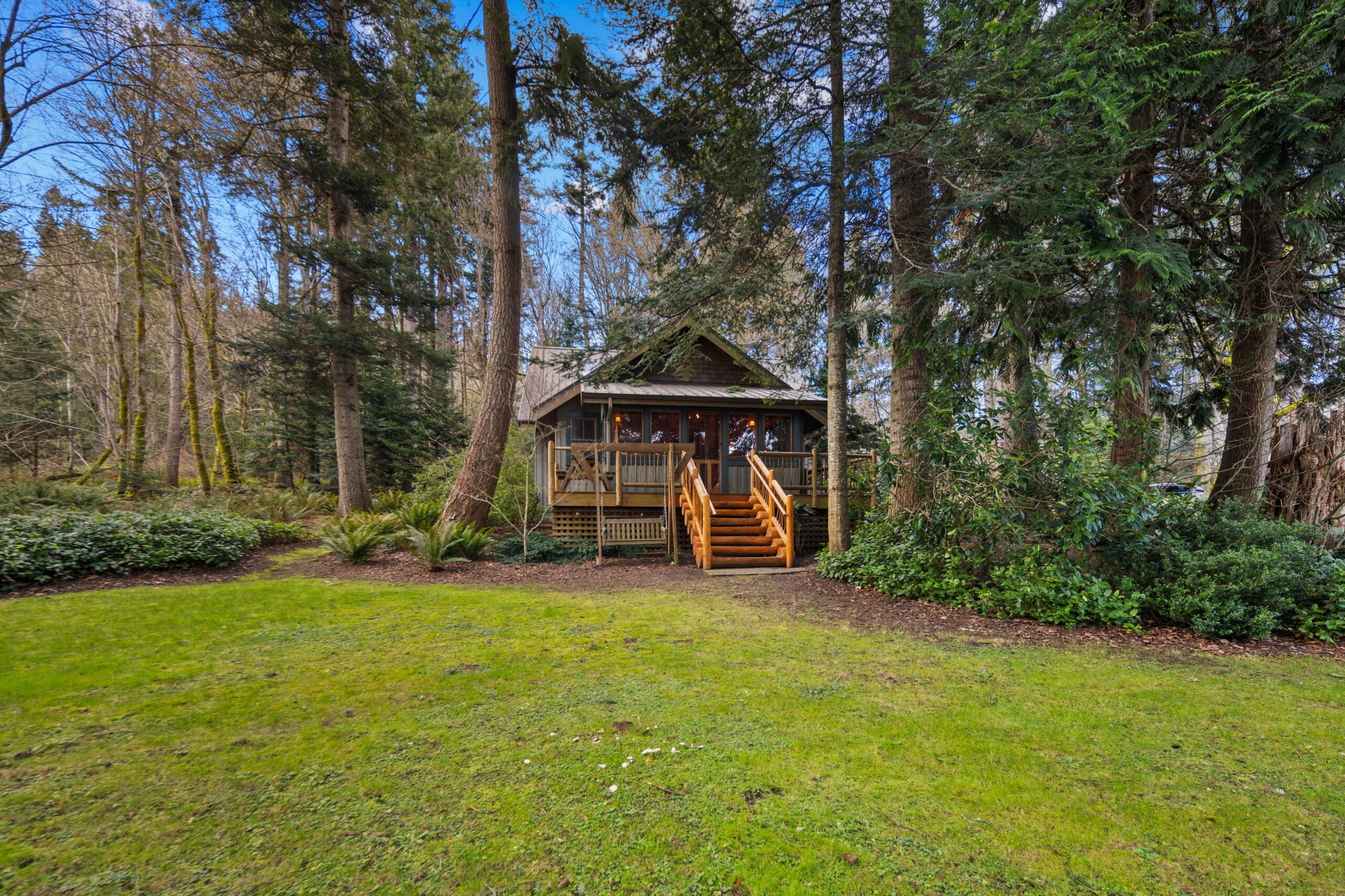 072_acre_photo-70_969