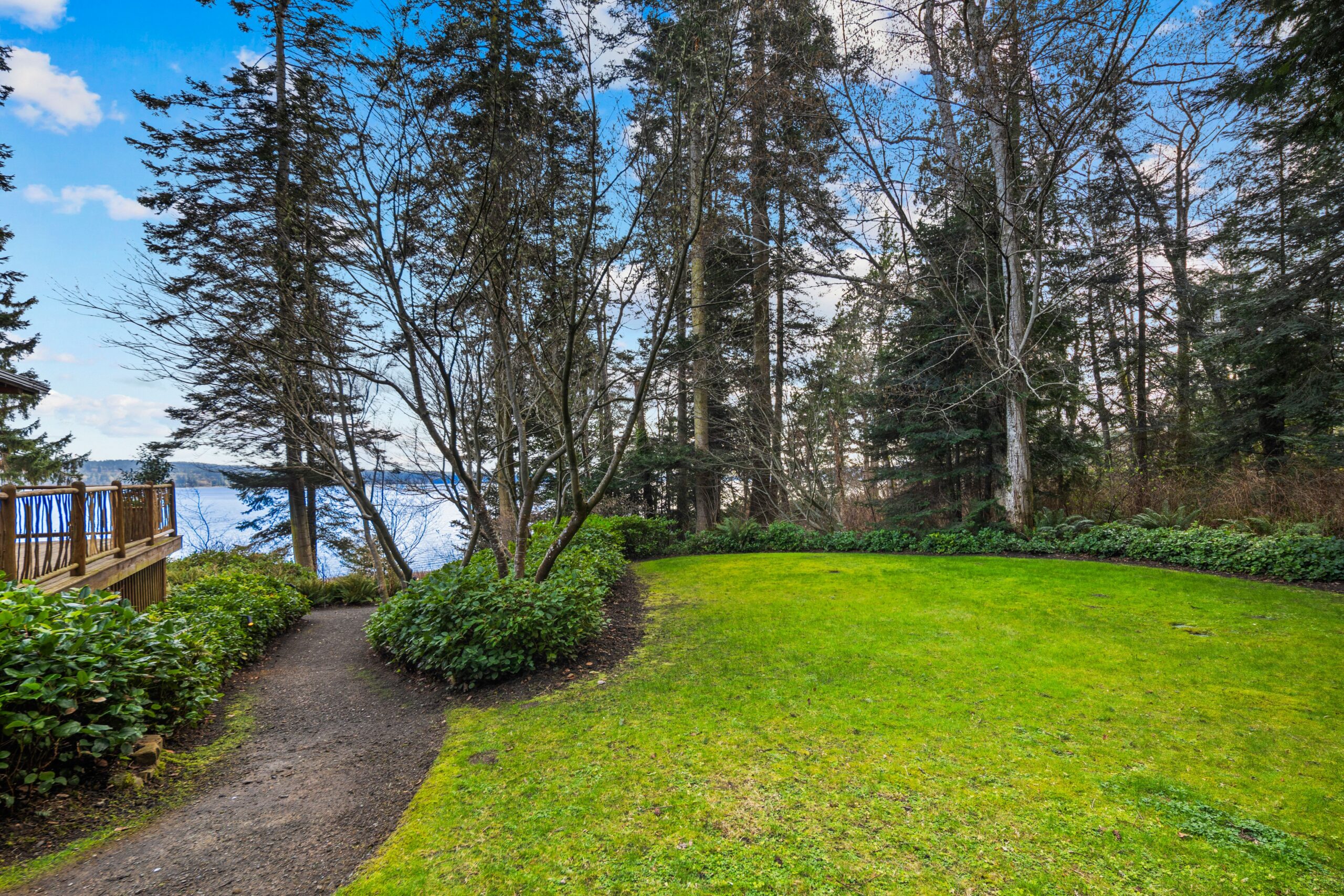 073_acre_photo-71_858