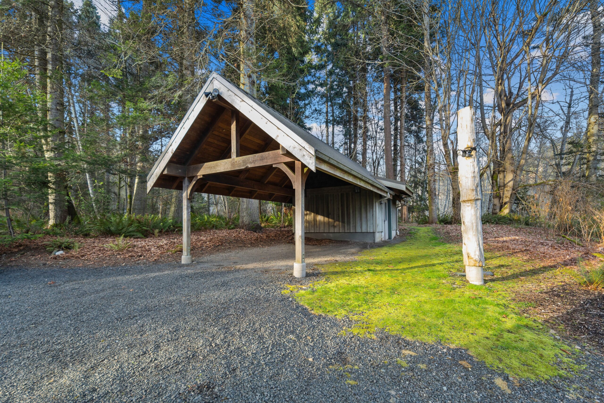 074_acre_photo-72_707