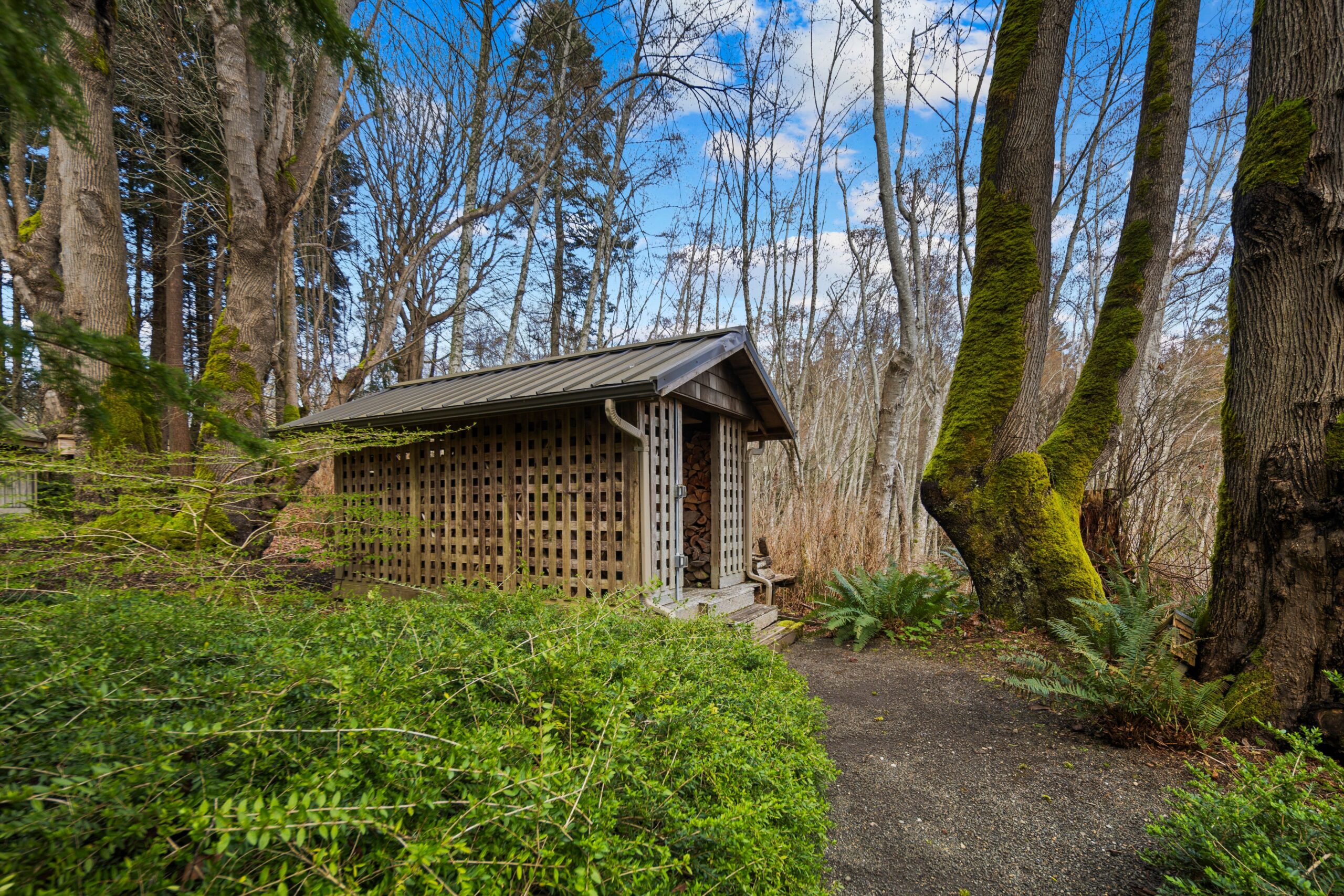 075_acre_photo-73_860