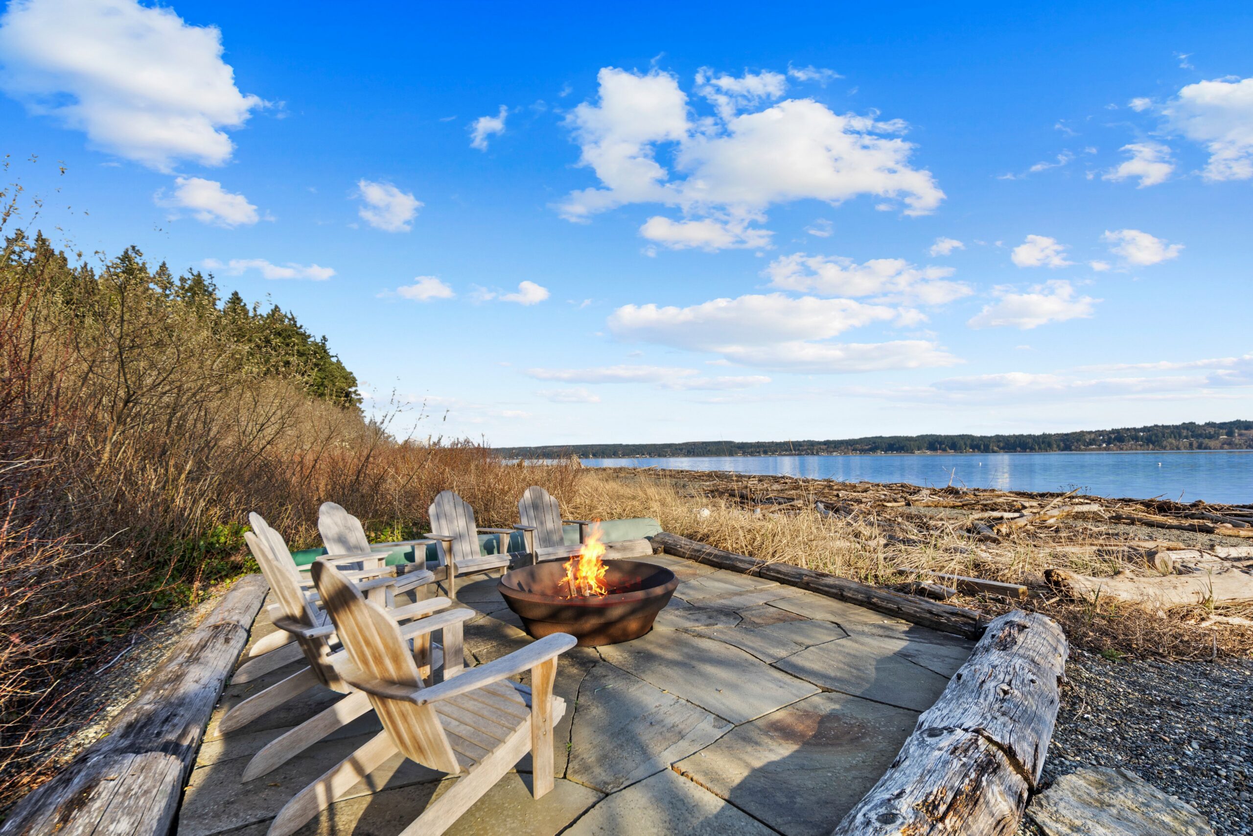 076_acre_photo-74_772