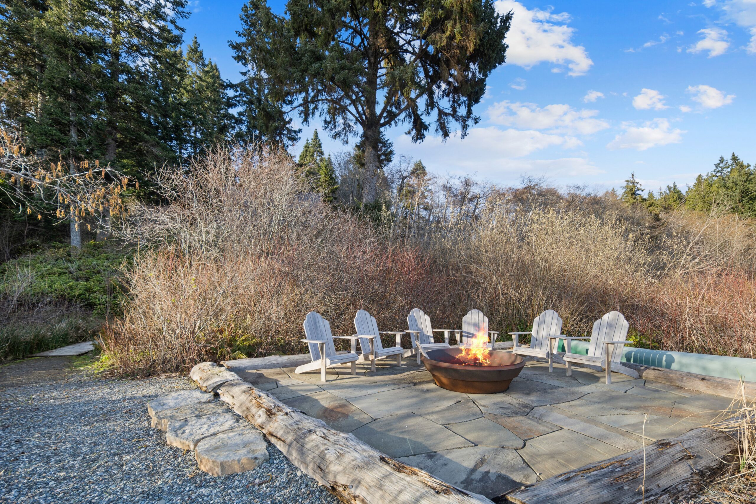 077_acre_photo-75_474