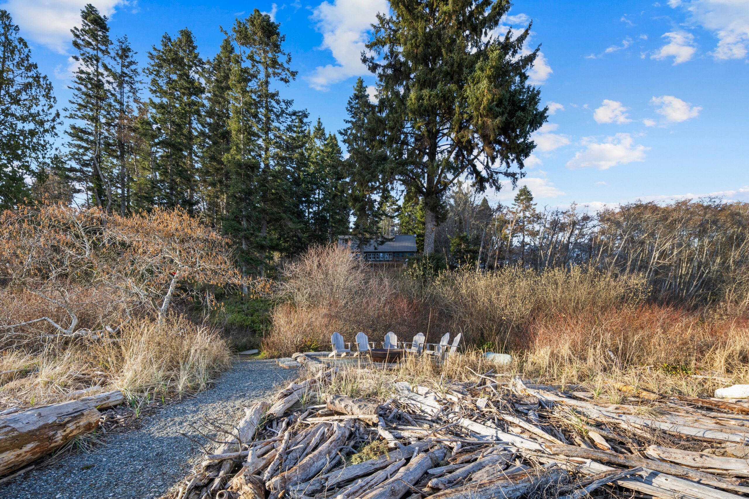 078_acre_photo-76_154