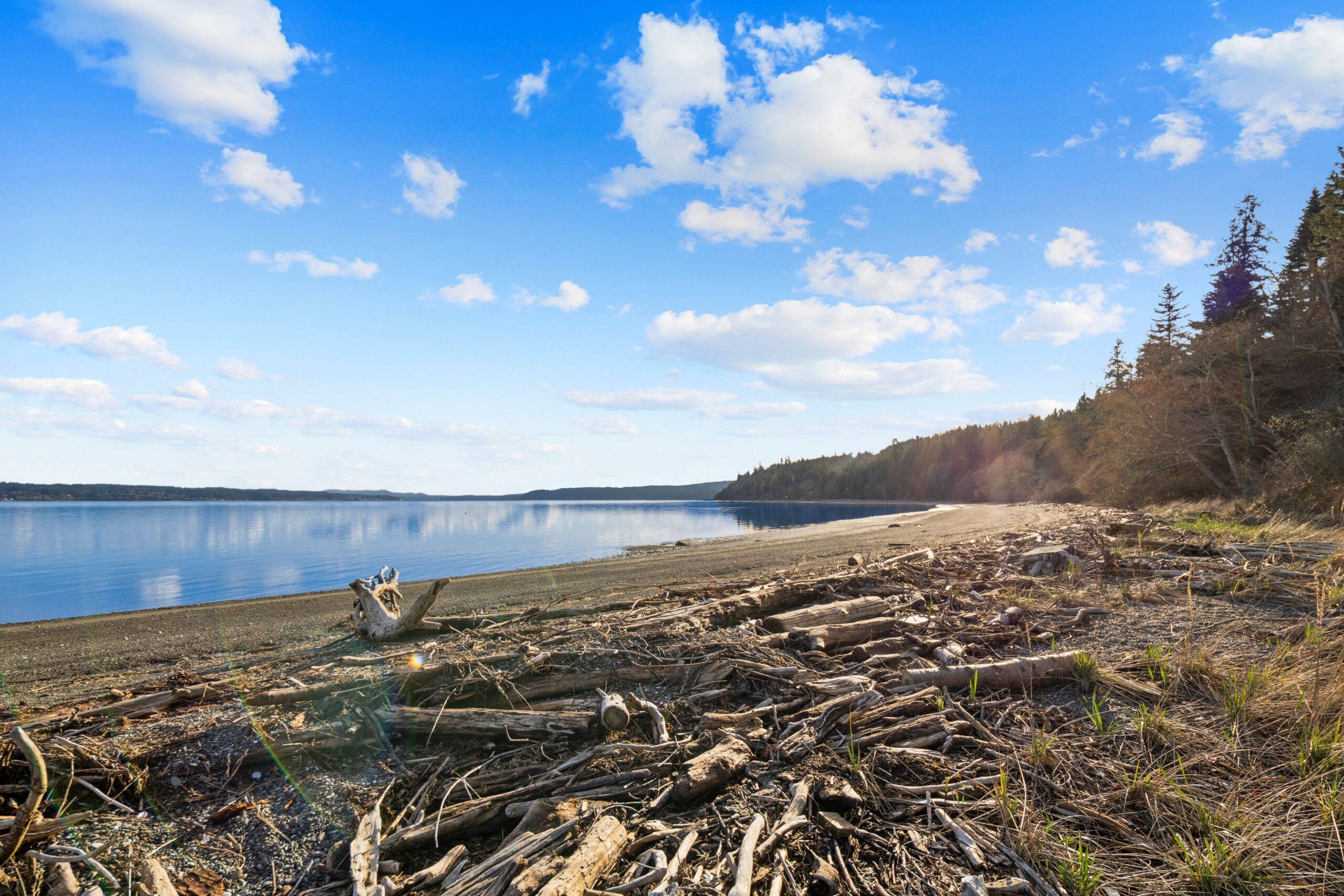 079_acre_photo-77_820