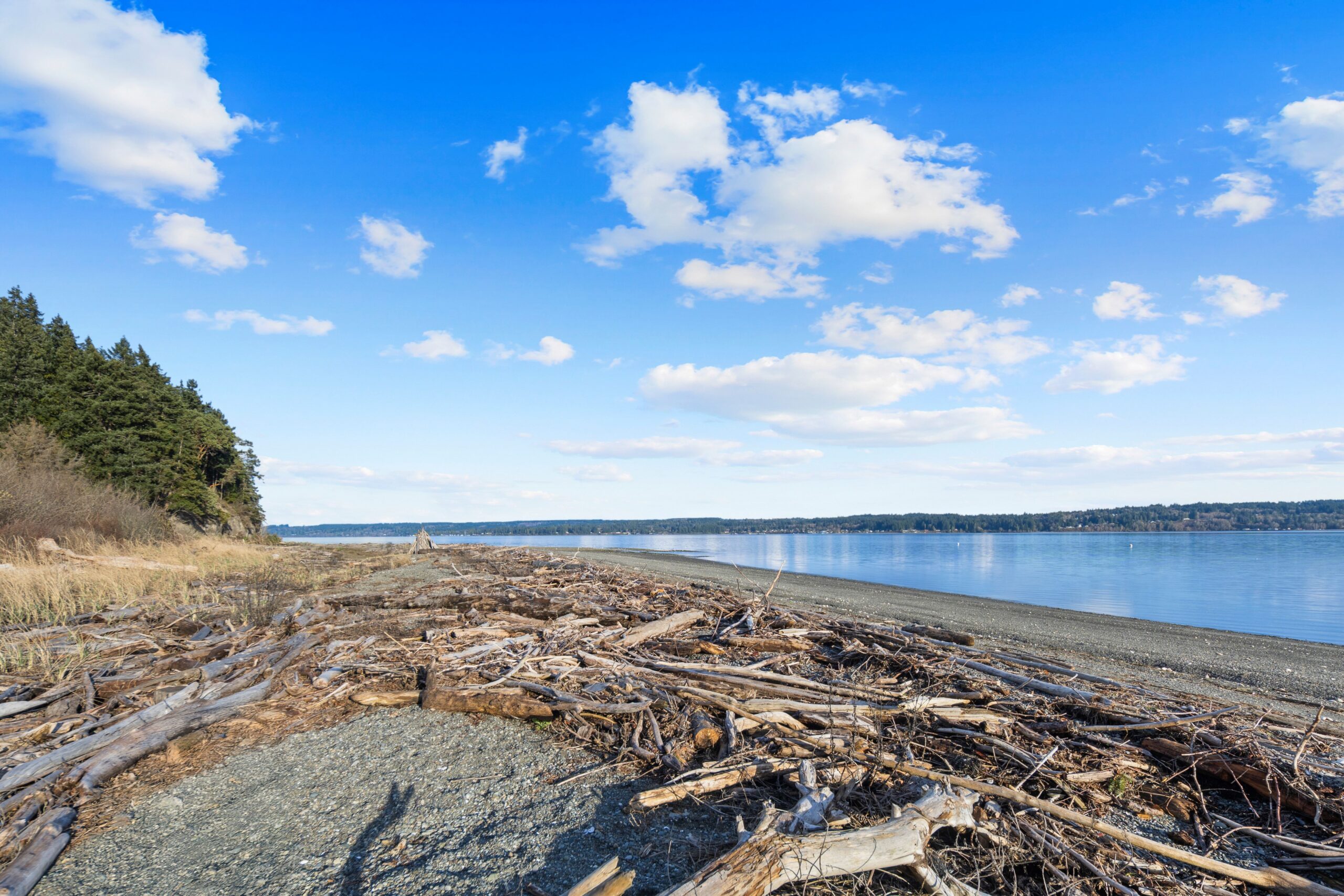 080_acre_photo-78_652