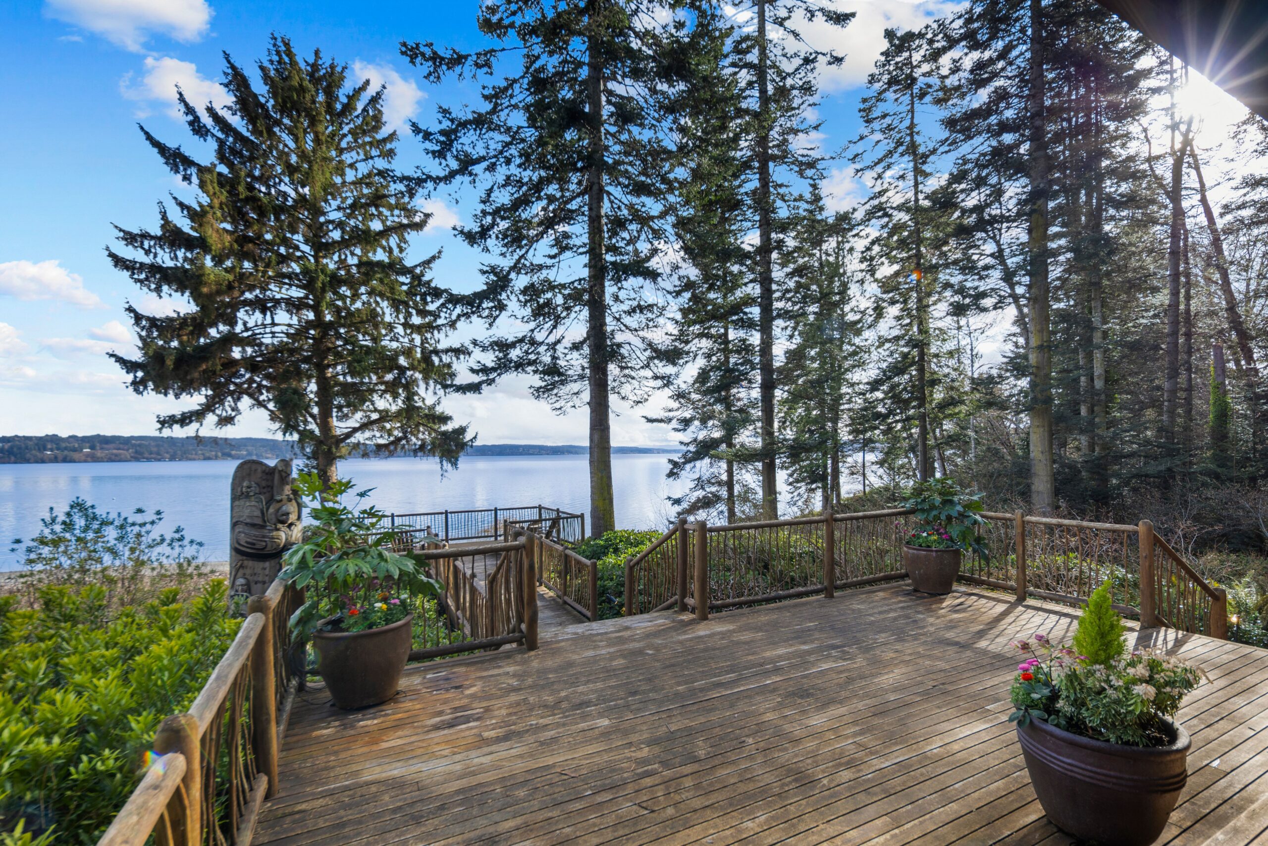 081_acre_photo-79_535