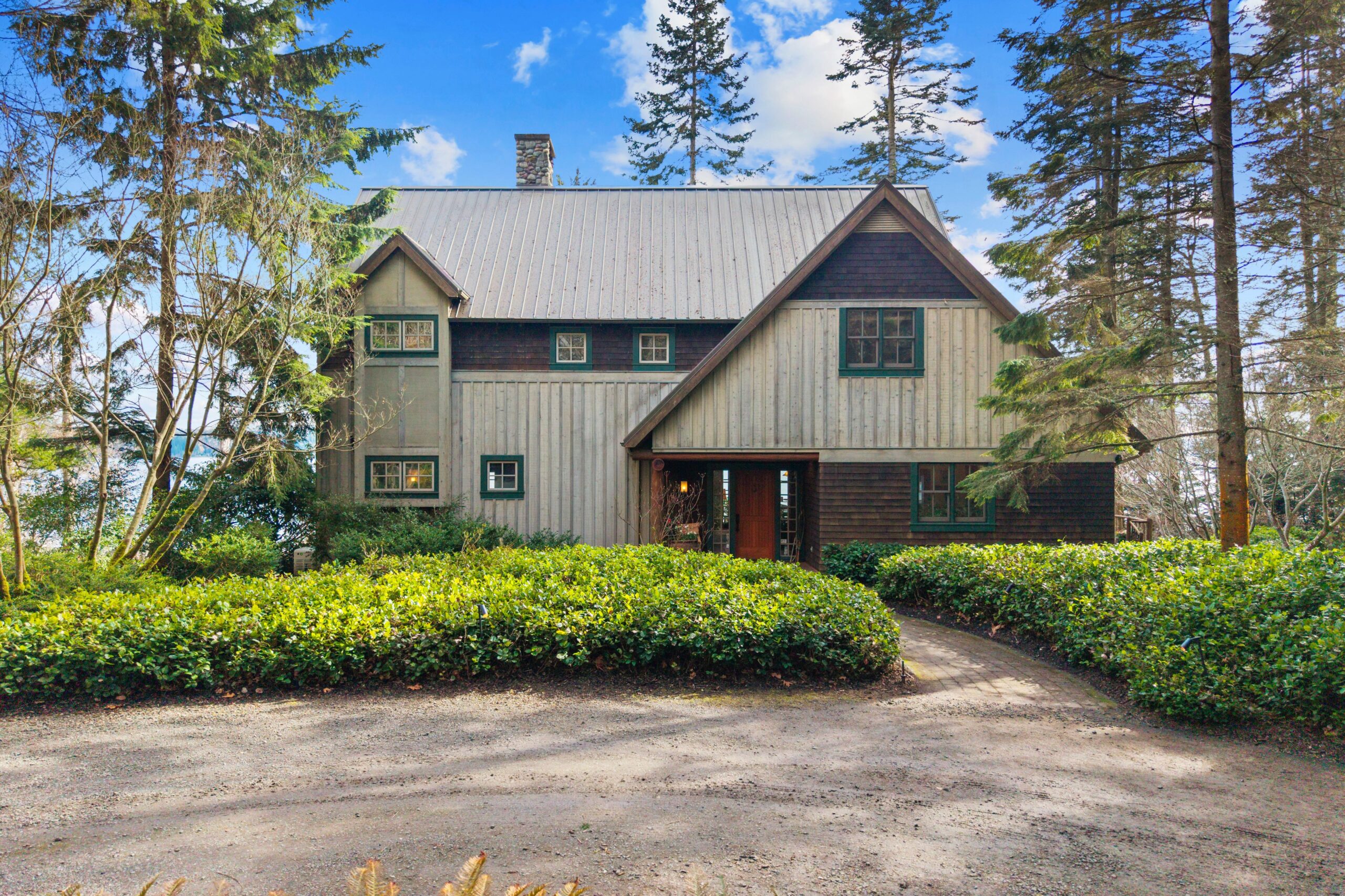 082_acre_drone_photo-1_931