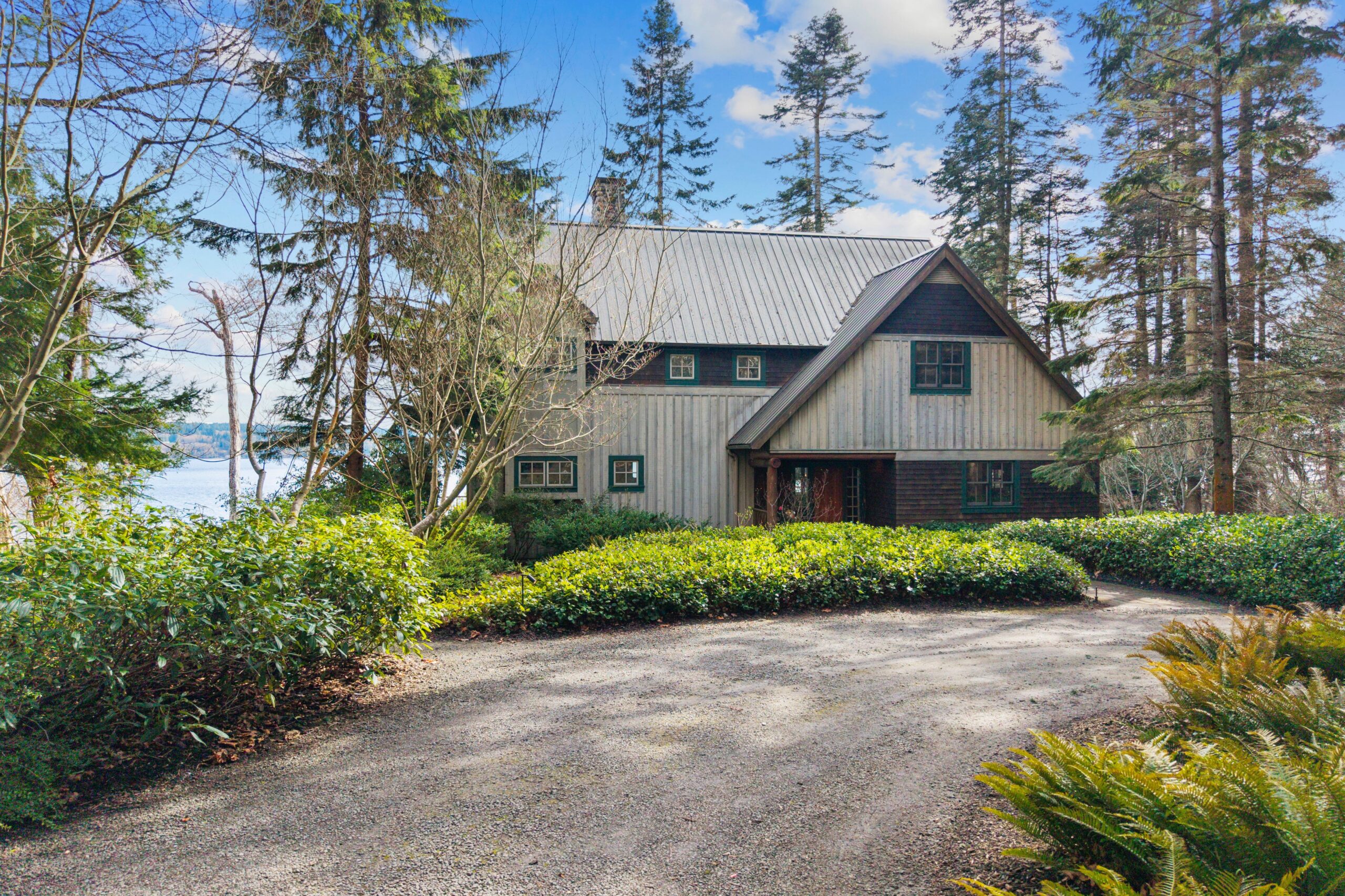 083_acre_drone_photo-2_288