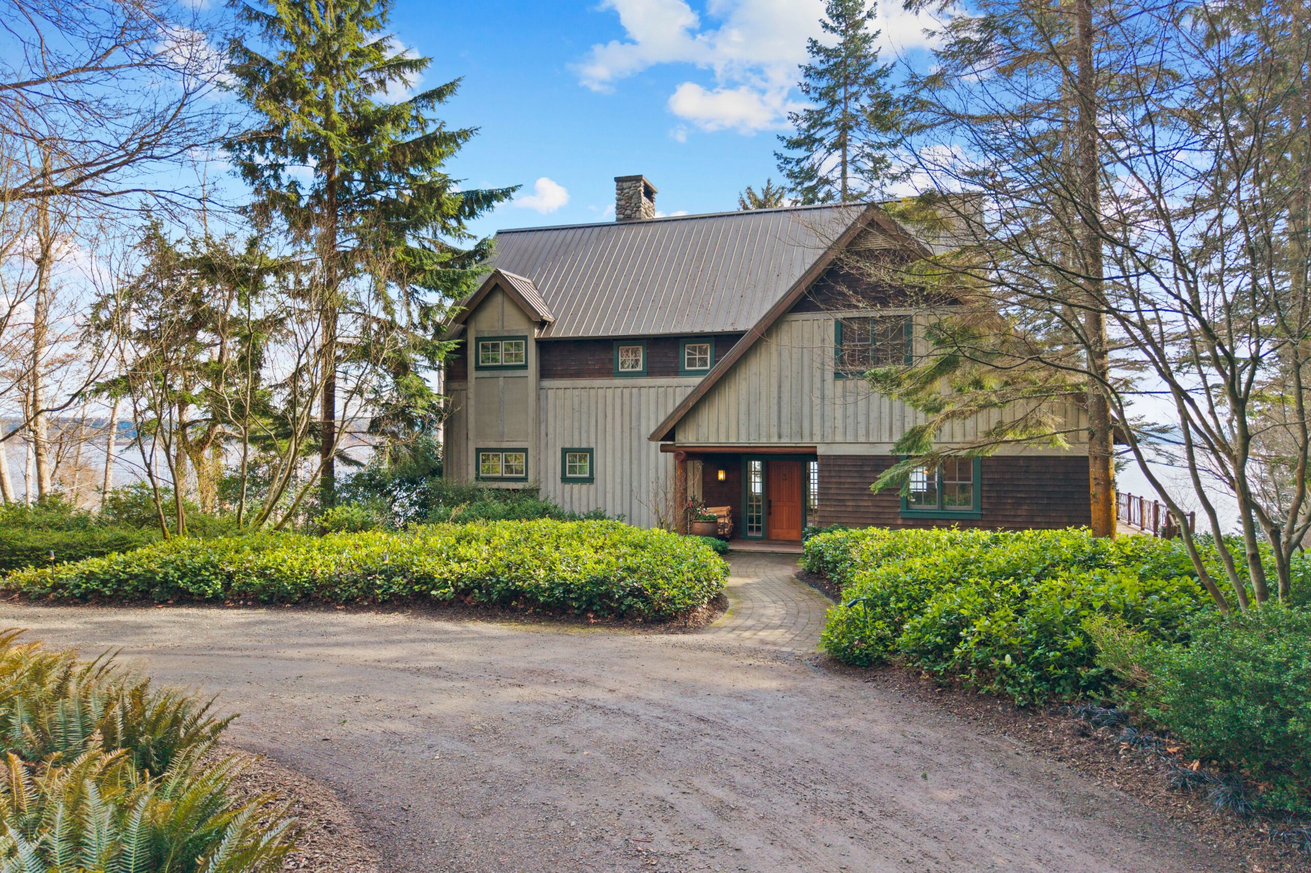 084_acre_drone_photo-3_25