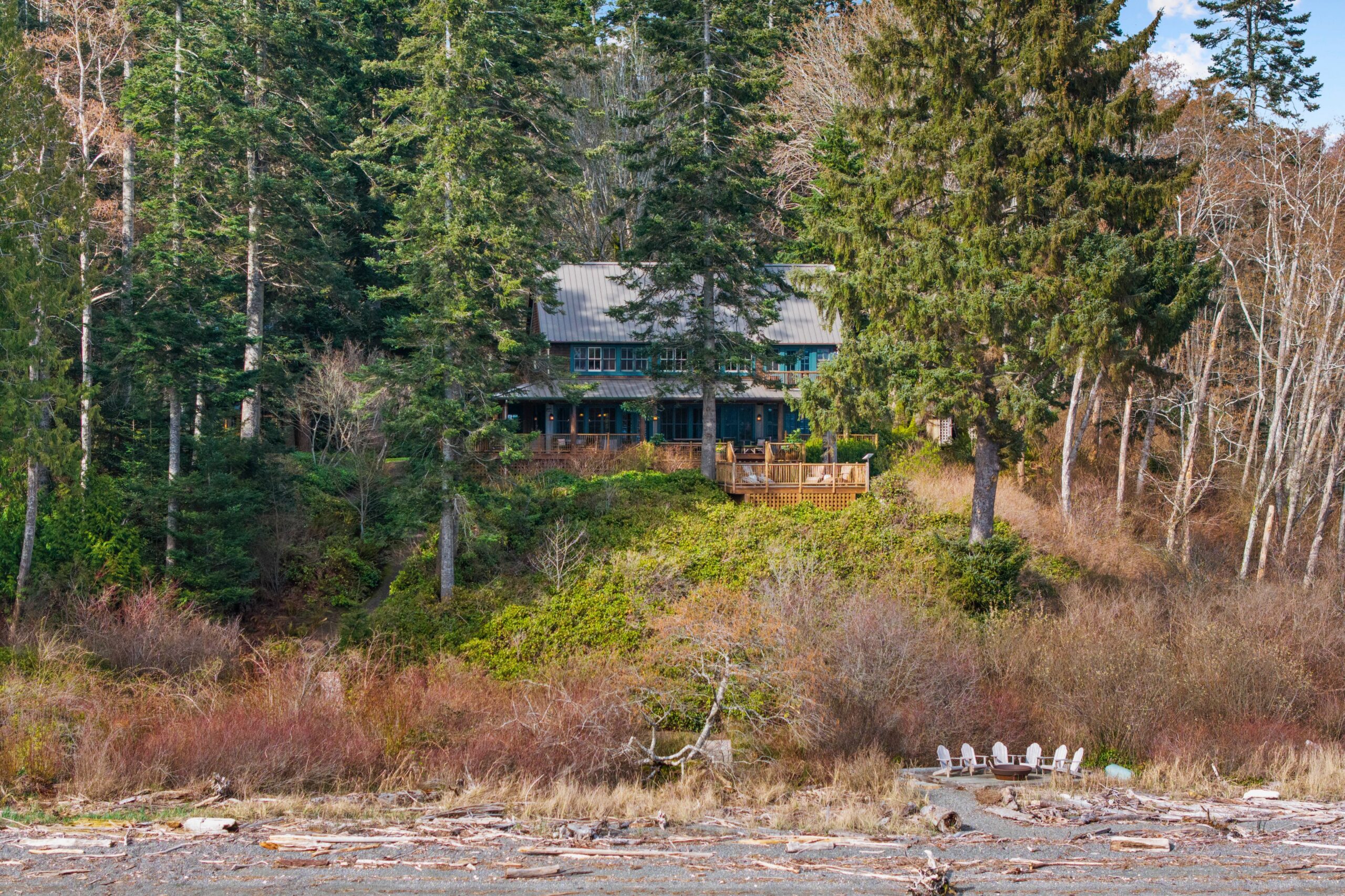 088_acre_drone_photo-7_65