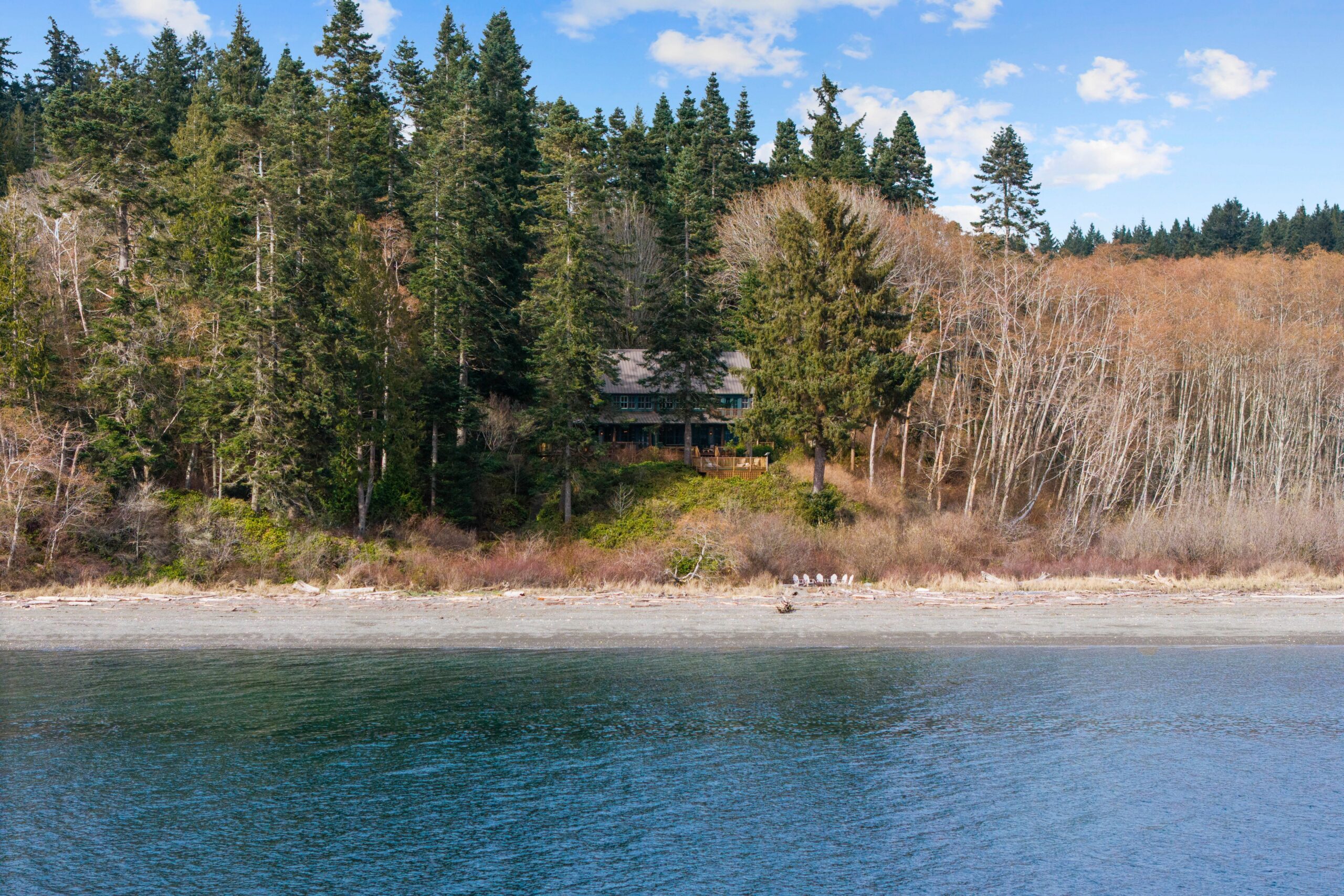 089_acre_drone_photo-8_560