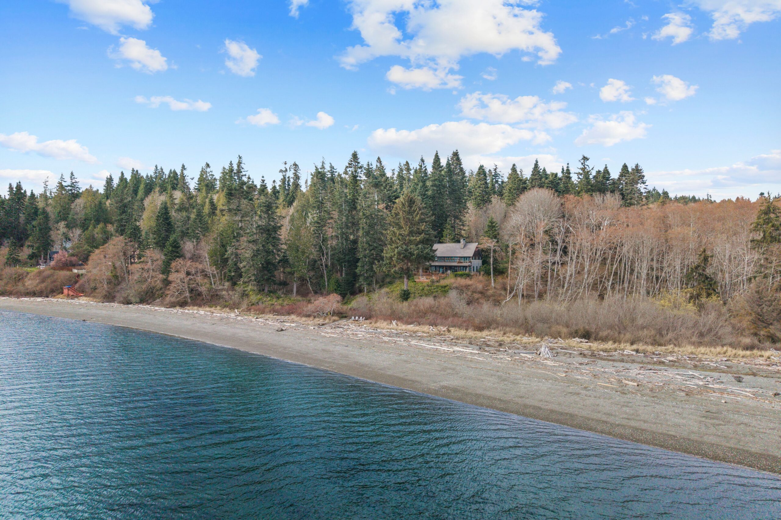 090_acre_drone_photo-9_824