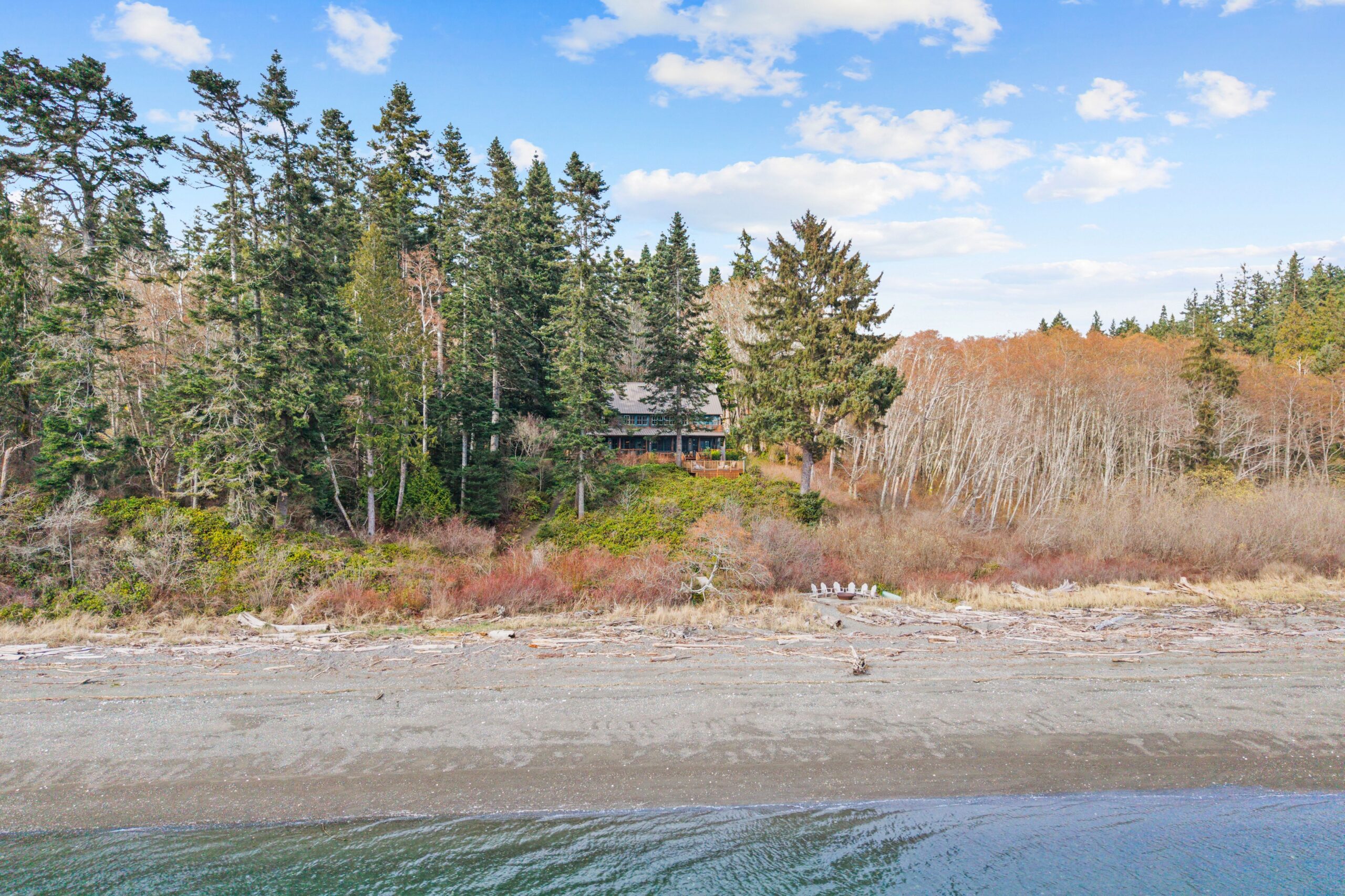 091_acre_drone_photo-10_59