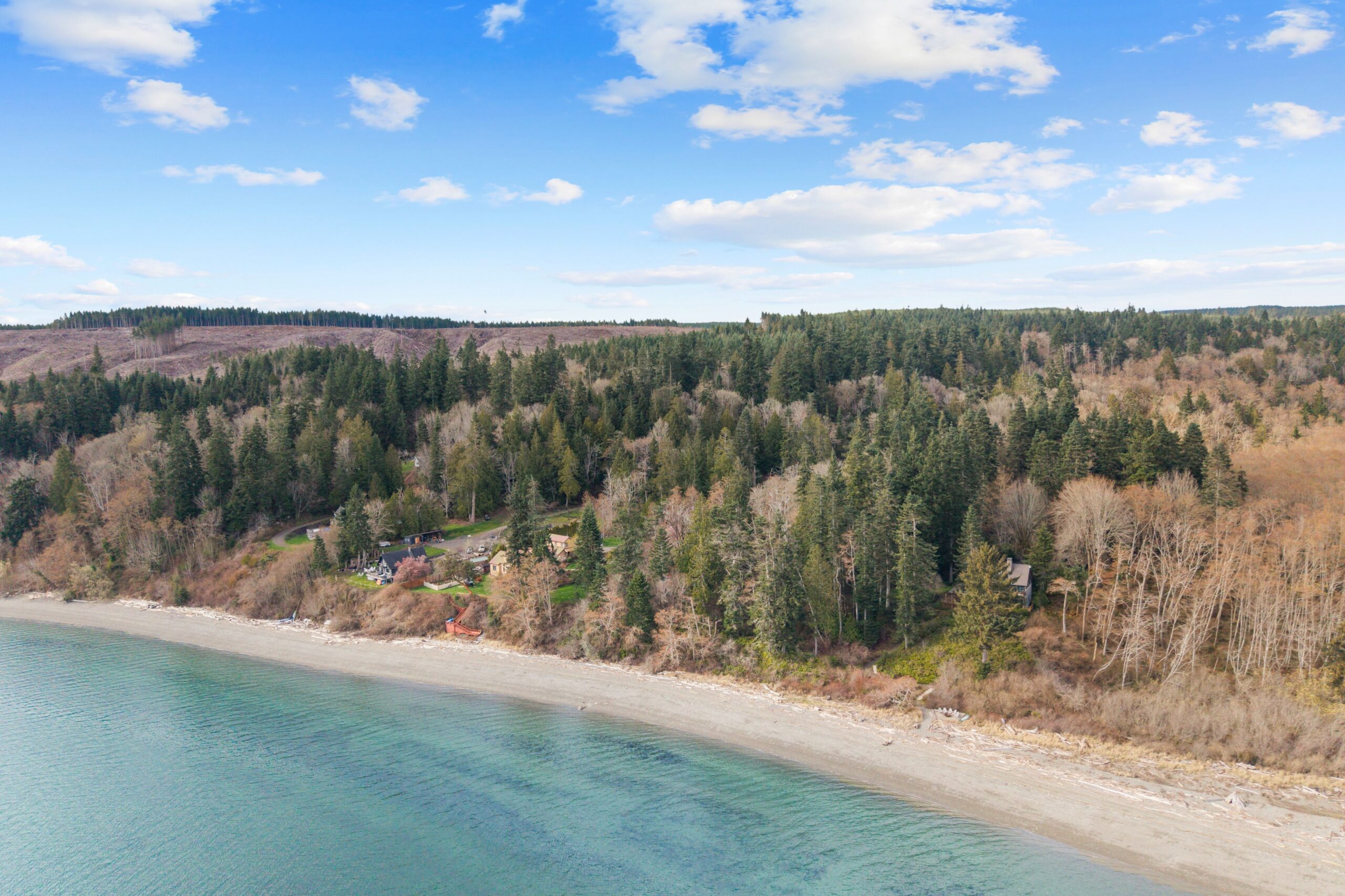 092_acre_drone_photo-11_908