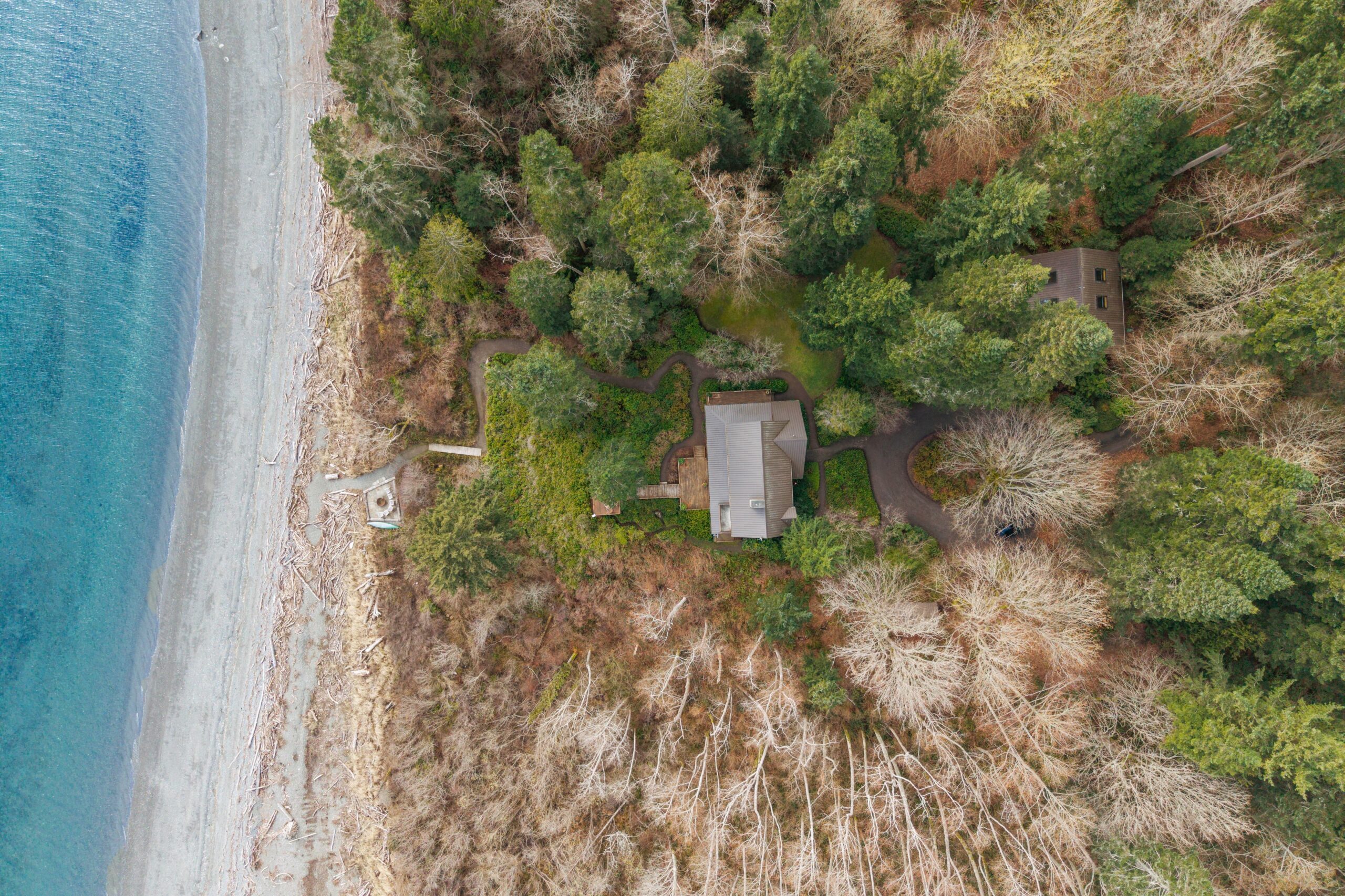 094_acre_drone_photo-13_900