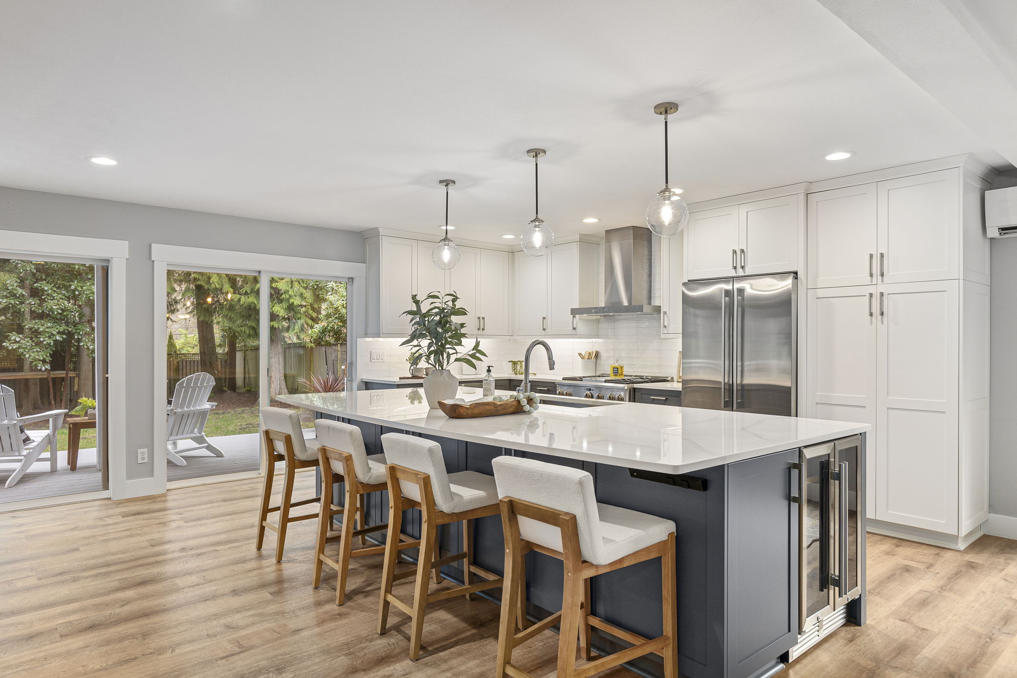 10-web-or-mls-Rosario-30