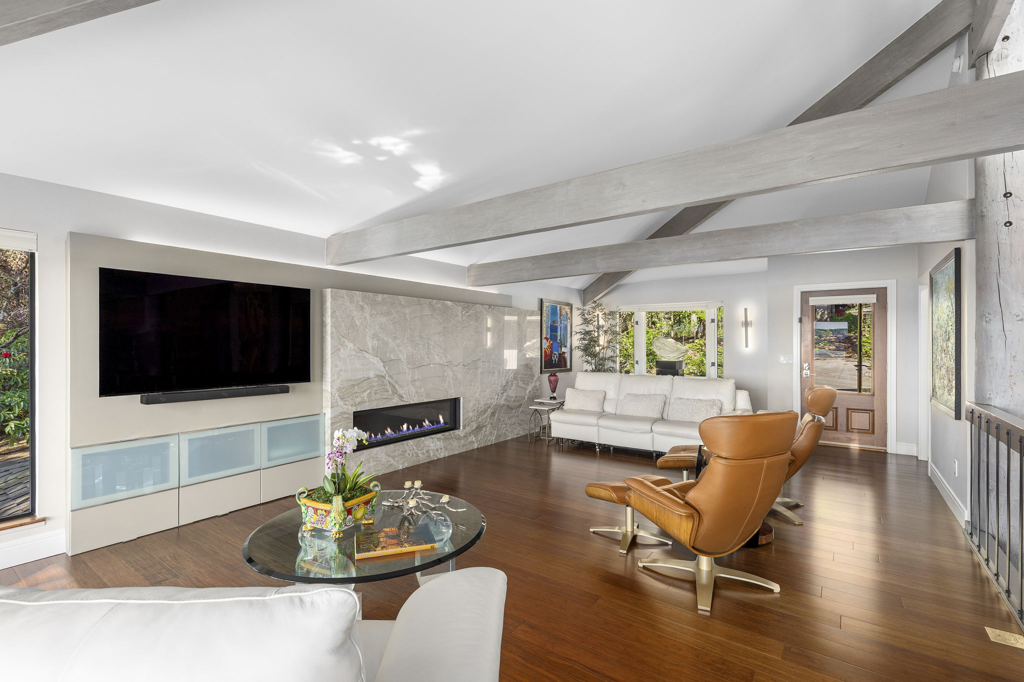 11-web-or-mls-PortLudlow-55