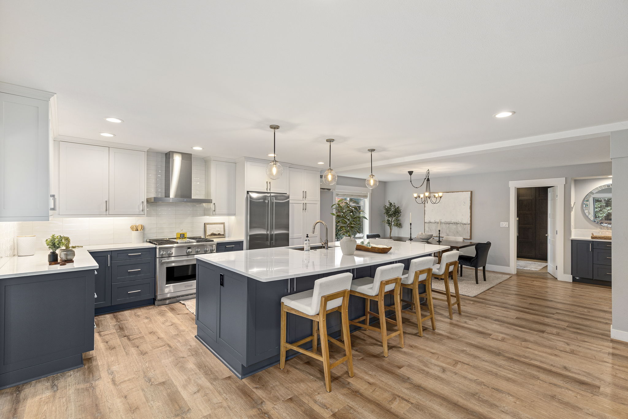 11-web-or-mls-Rosario-28