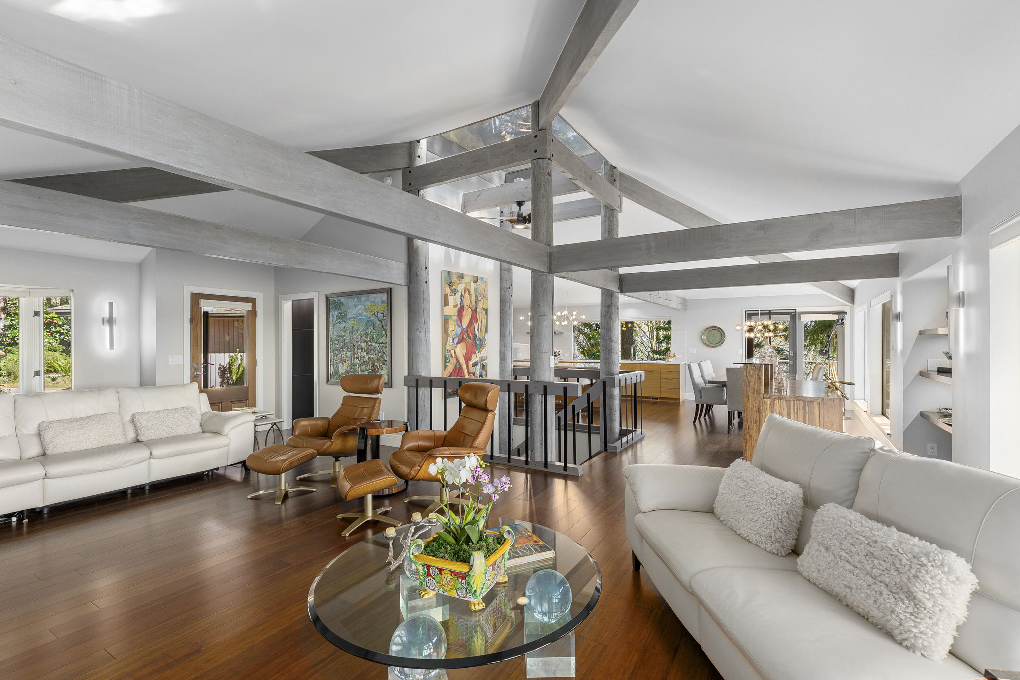 12-web-or-mls-PortLudlow-15