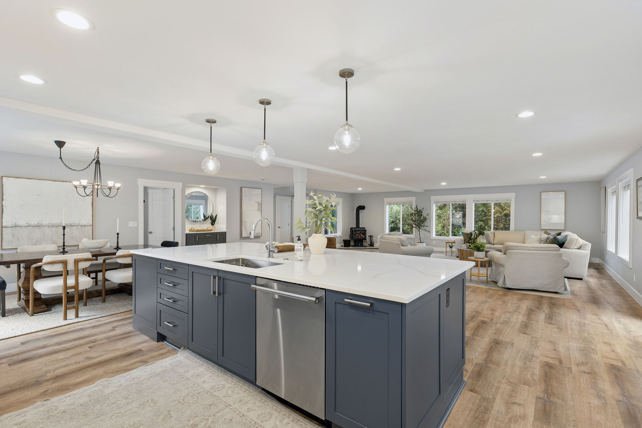 12-web-or-mls-Rosario-27