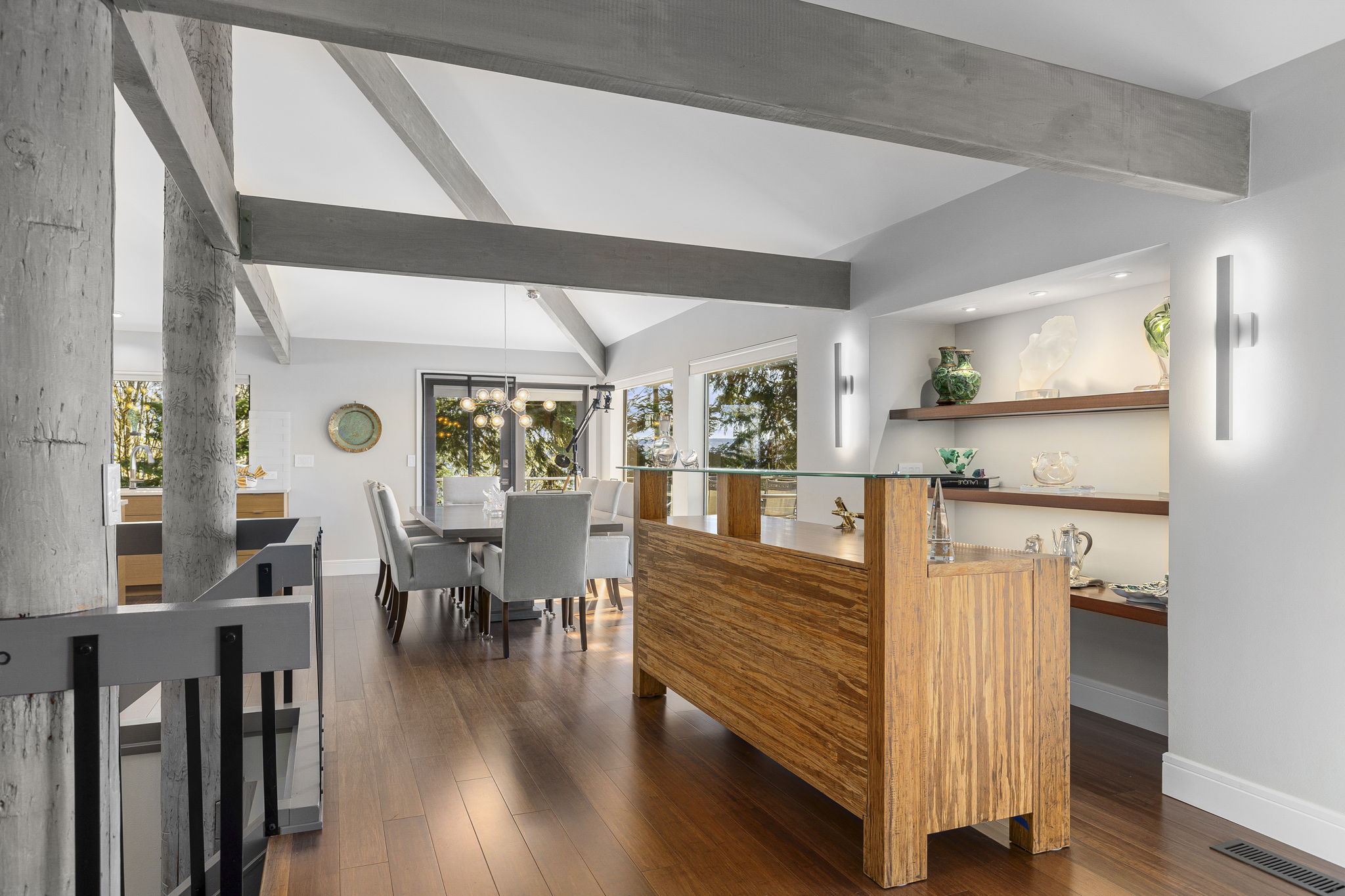 13-web-or-mls-PortLudlow-17