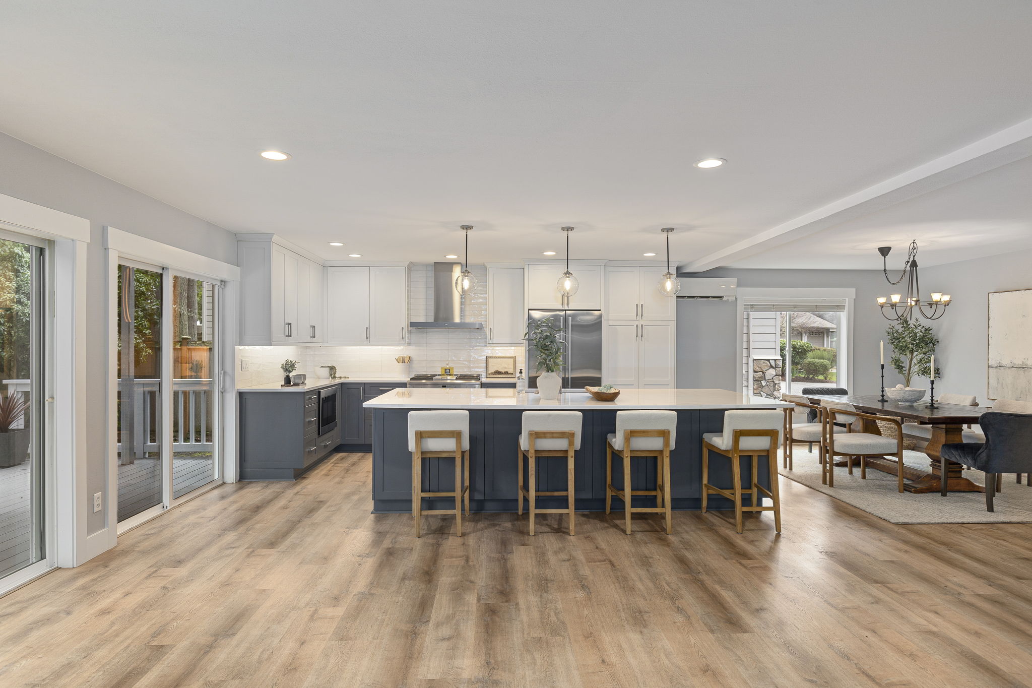 13-web-or-mls-Rosario-26