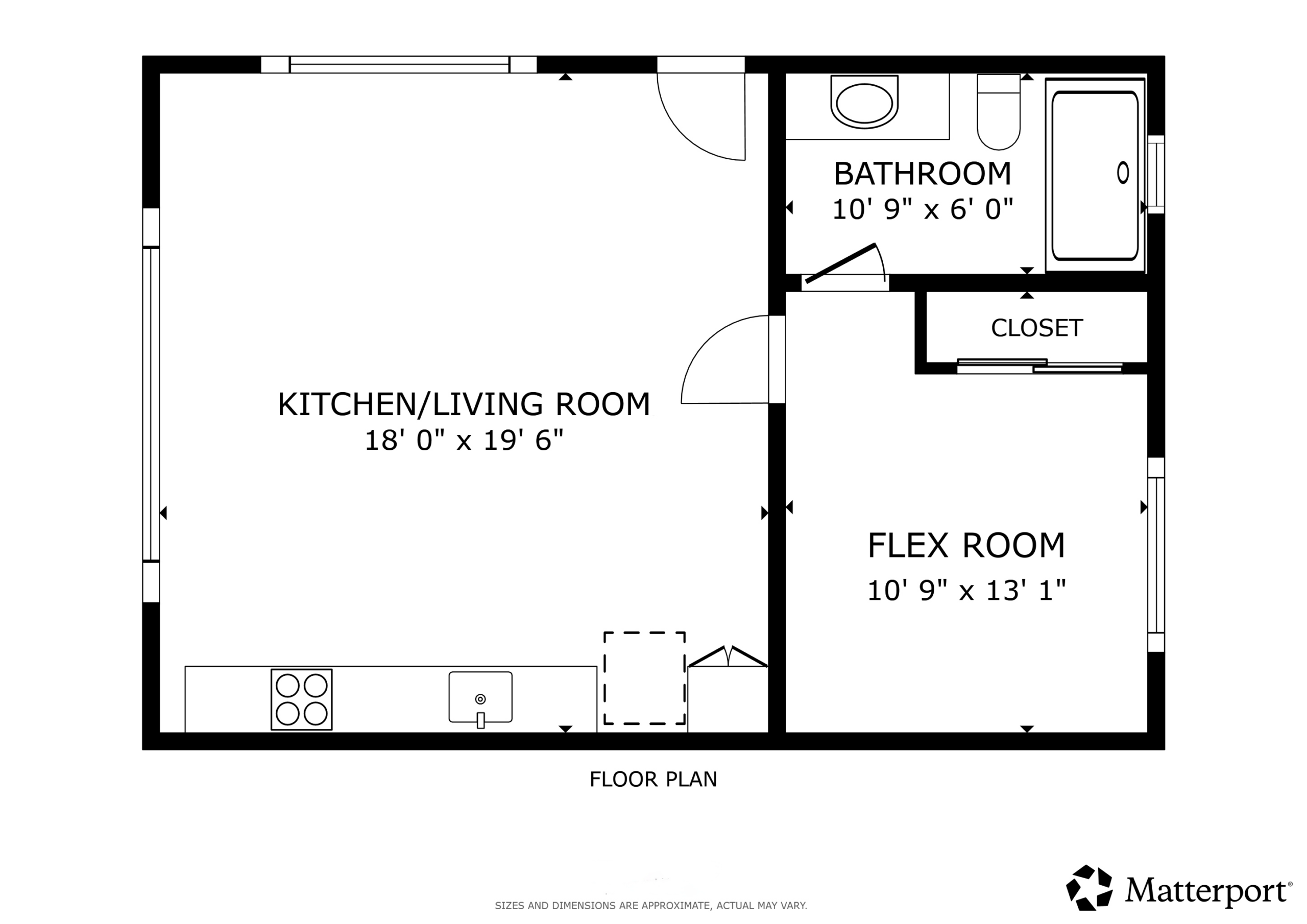 13982_ManzanitaRdSTUDIO_floorplan