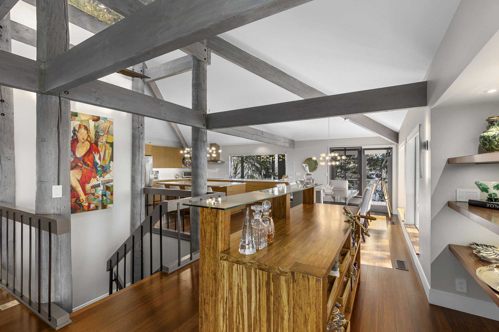 14-web-or-mls-PortLudlow-18