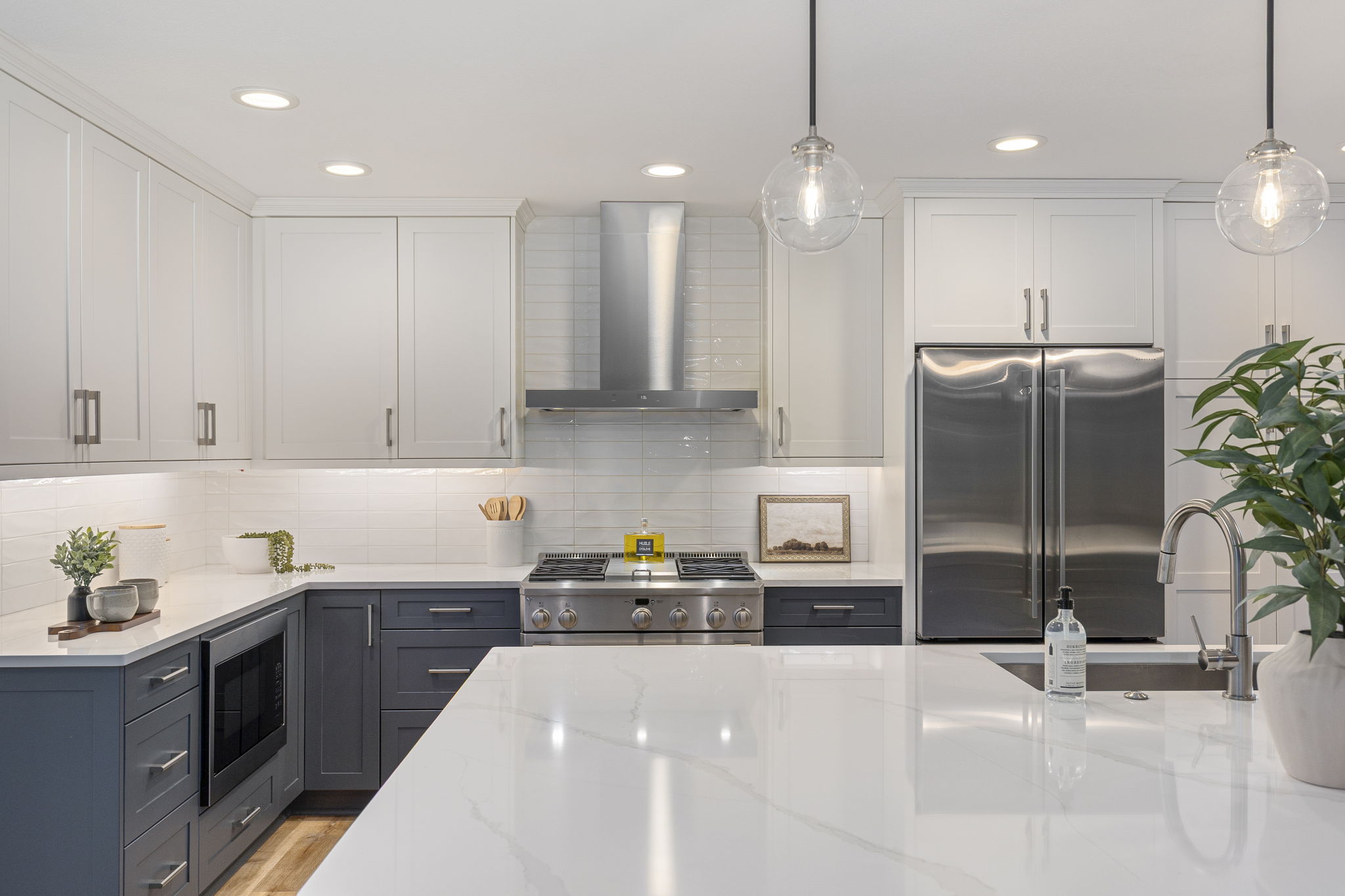 14-web-or-mls-Rosario-31