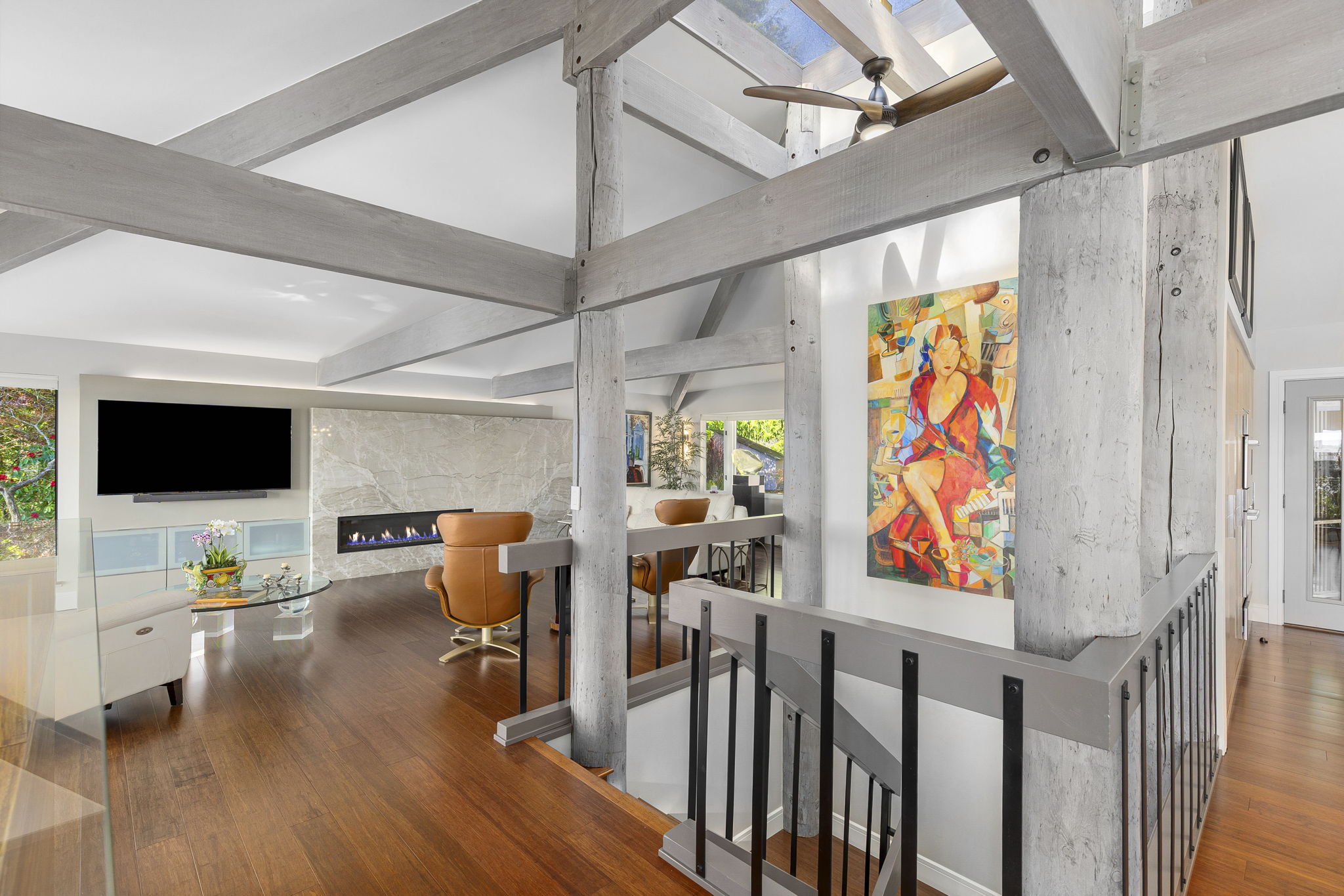 15-web-or-mls-PortLudlow-57