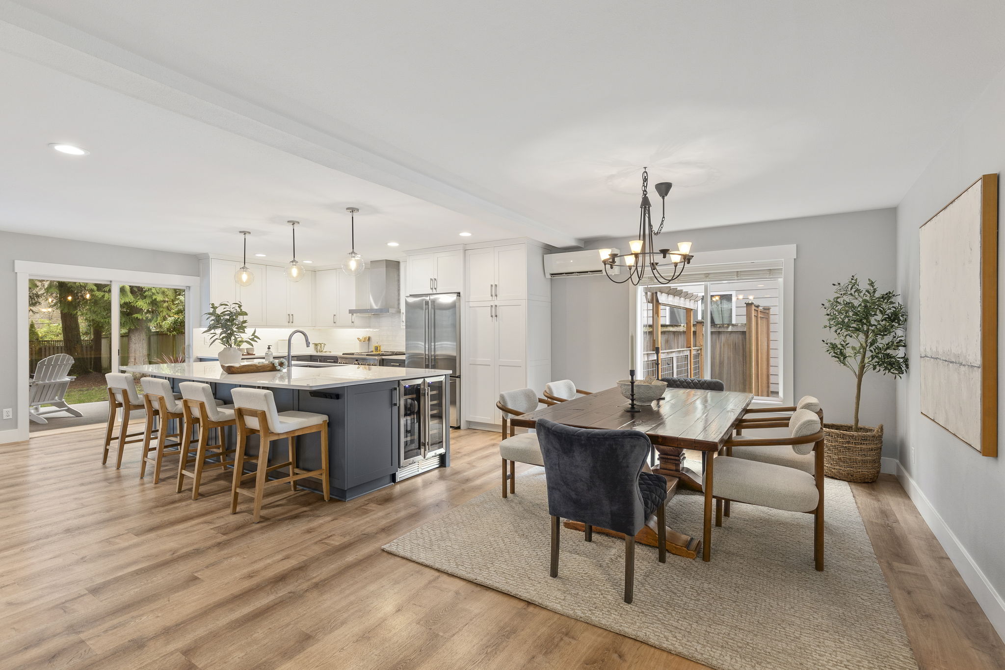 15-web-or-mls-Rosario-29