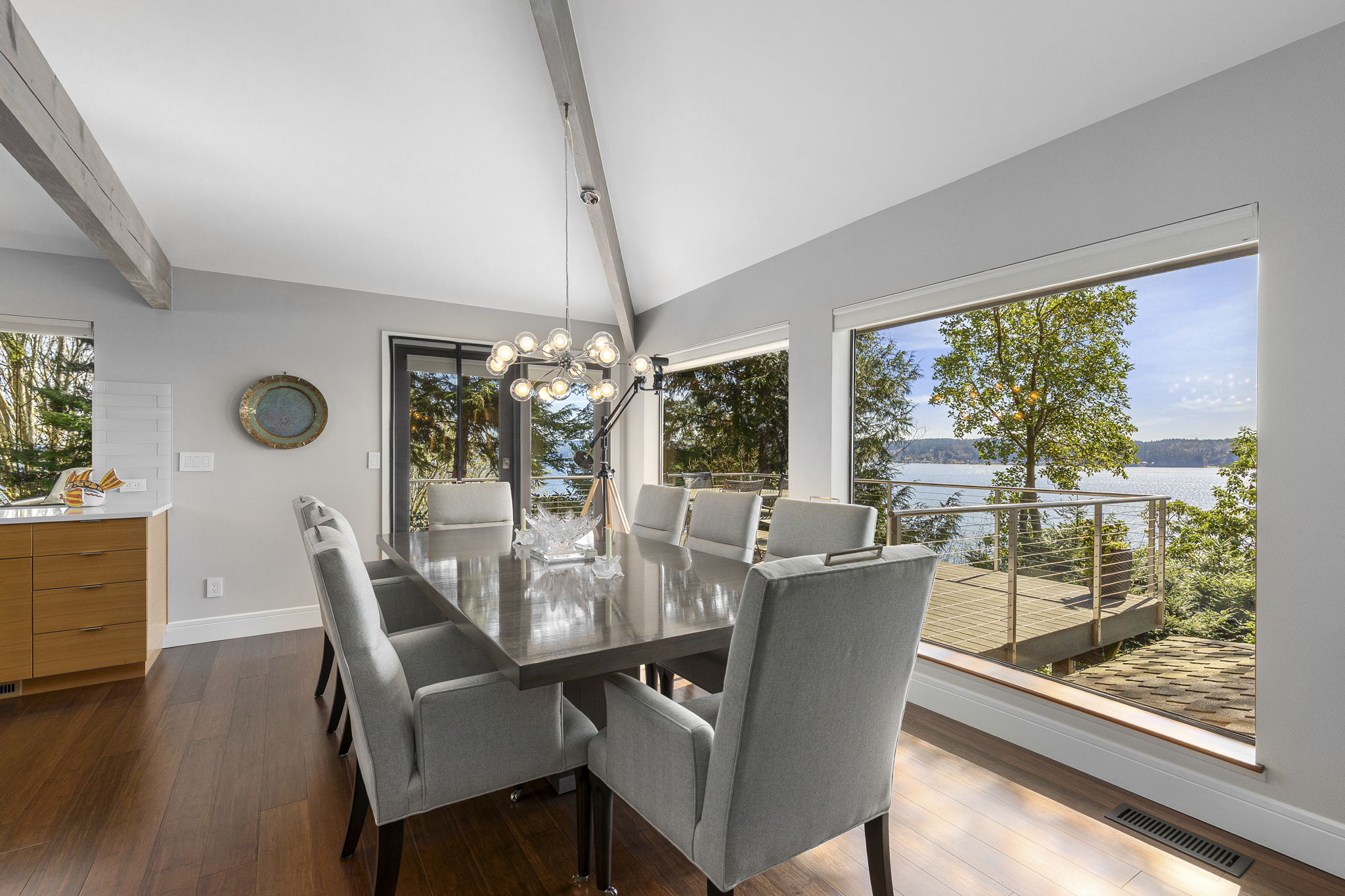 16-web-or-mls-PortLudlow-20