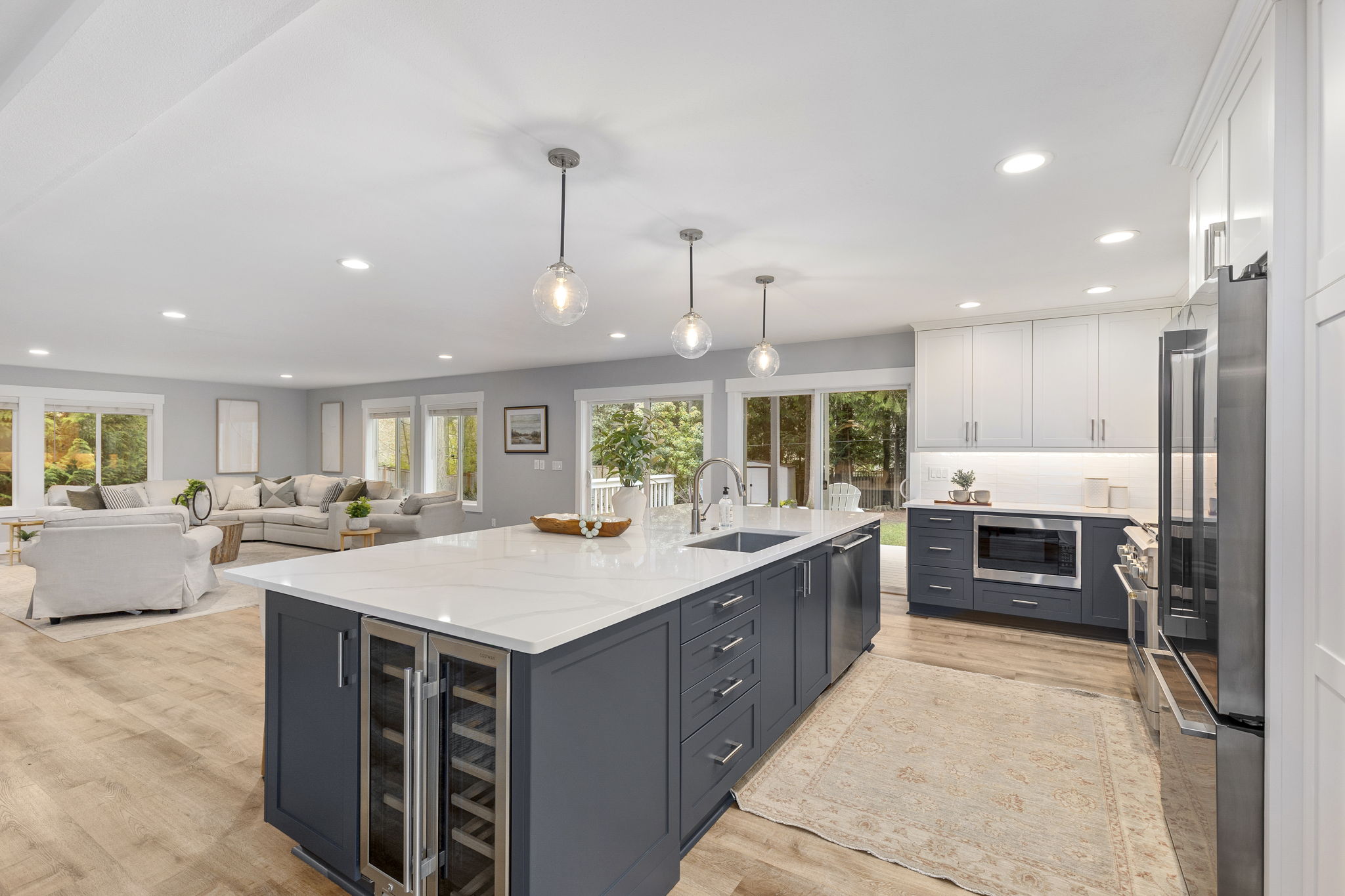 16-web-or-mls-Rosario-32