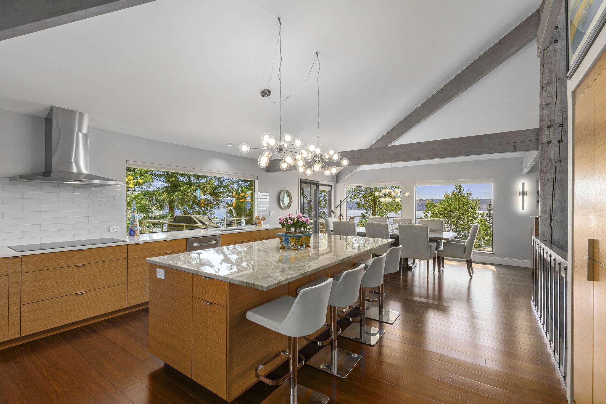 17-web-or-mls-PortLudlow-21