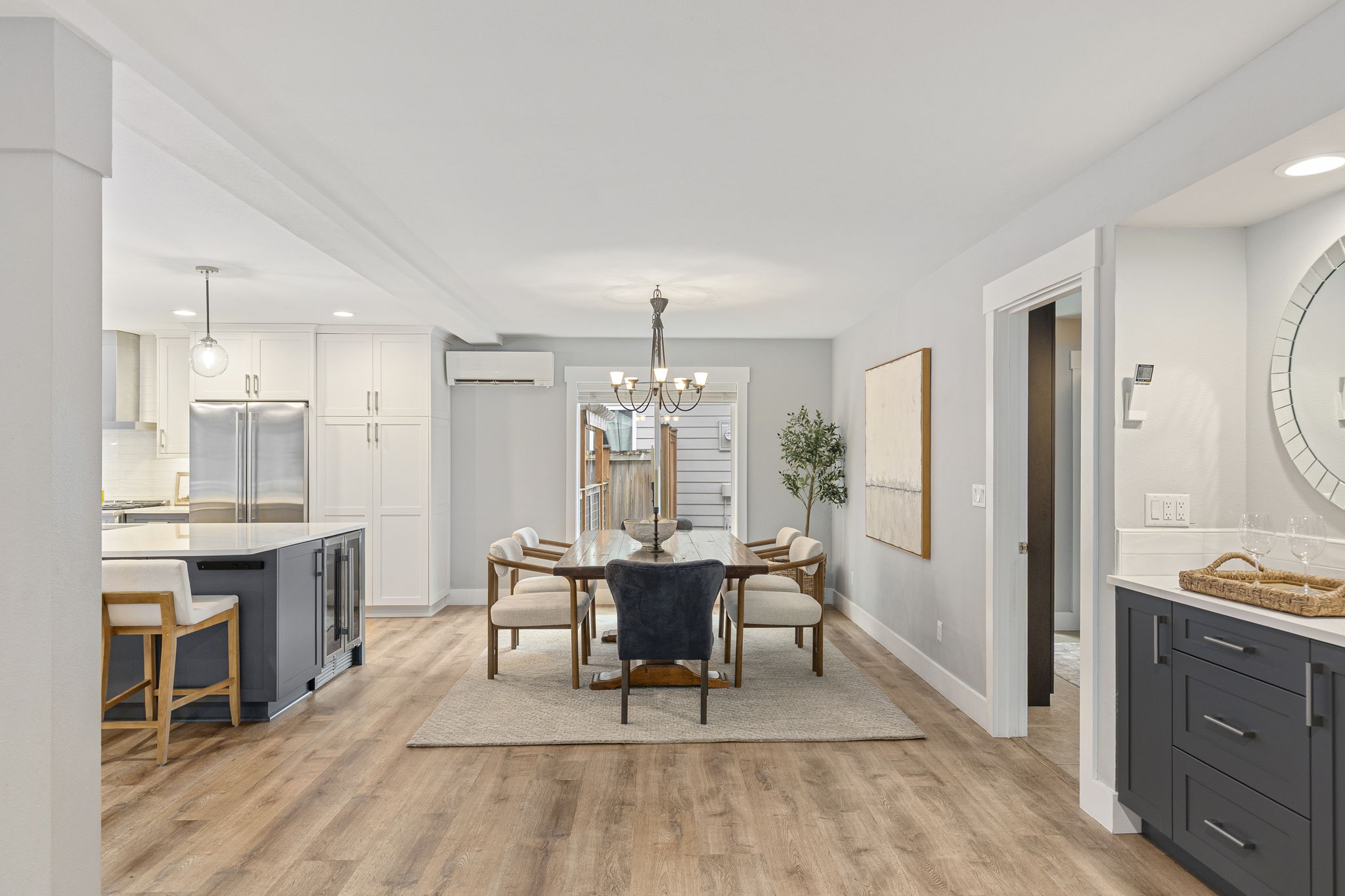 17-web-or-mls-Rosario-33