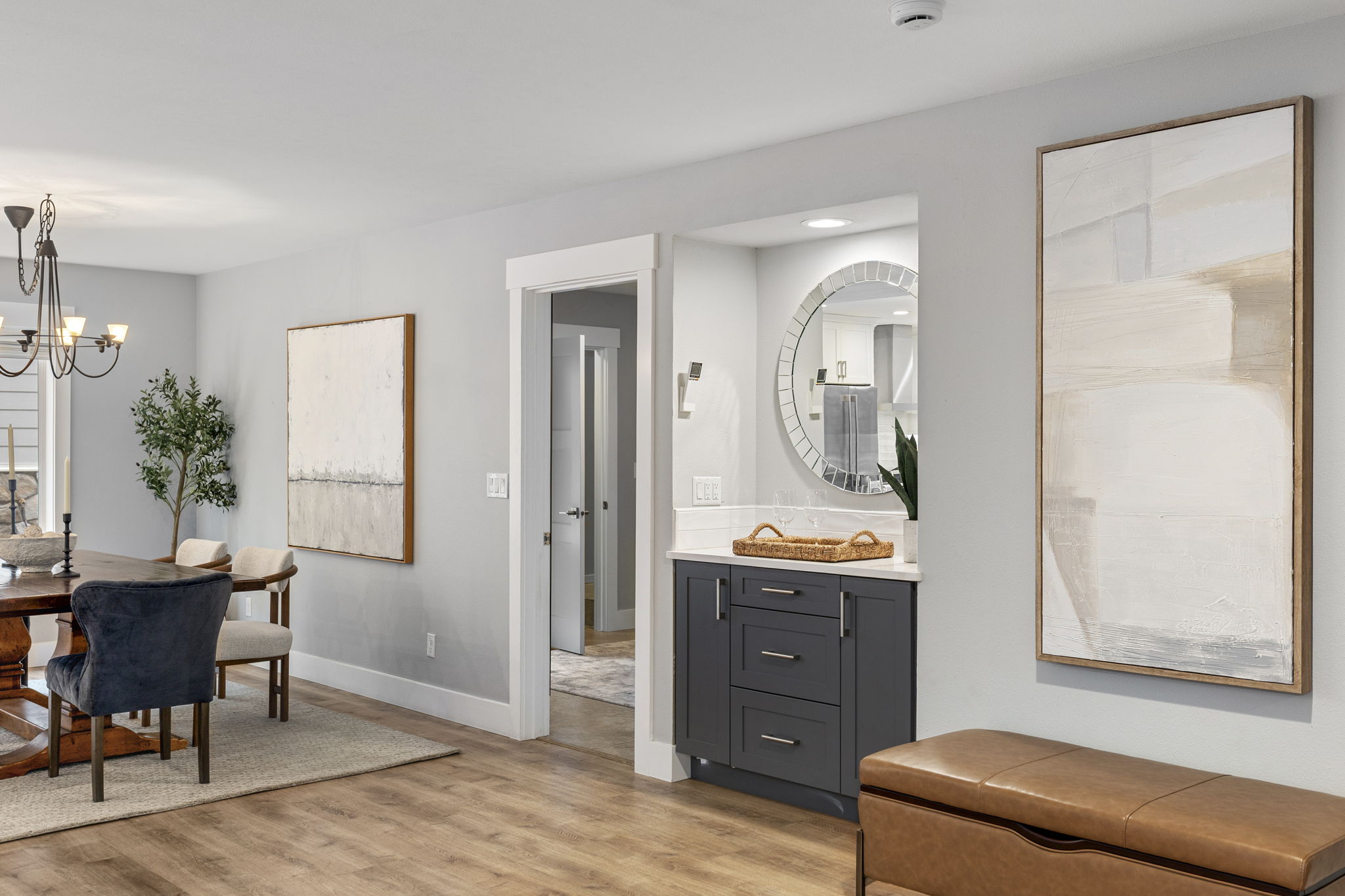 18-web-or-mls-Rosario-34