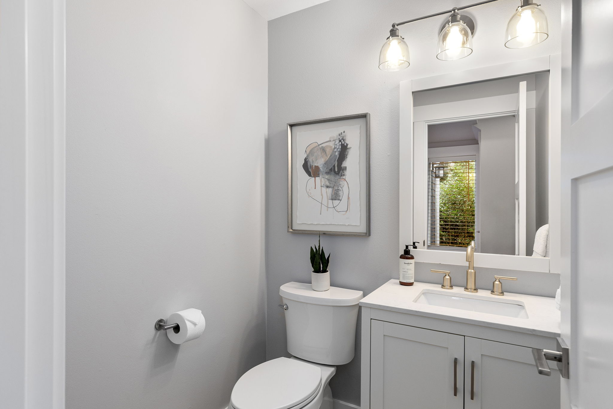 19-web-or-mls-Rosario-20