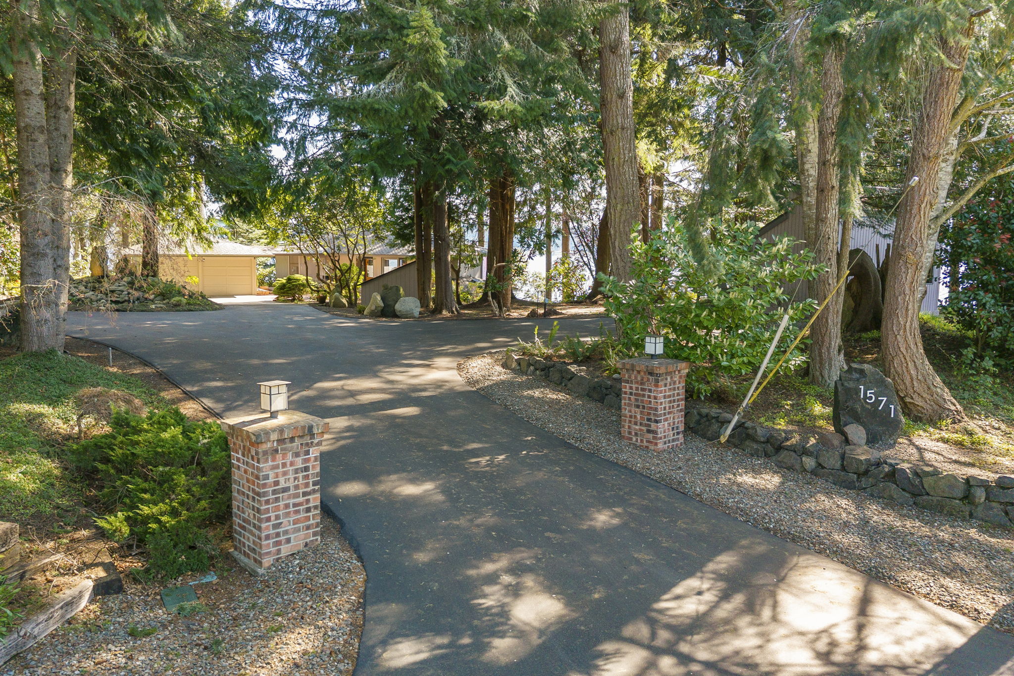 2-web-or-mls-PortLudlow-42