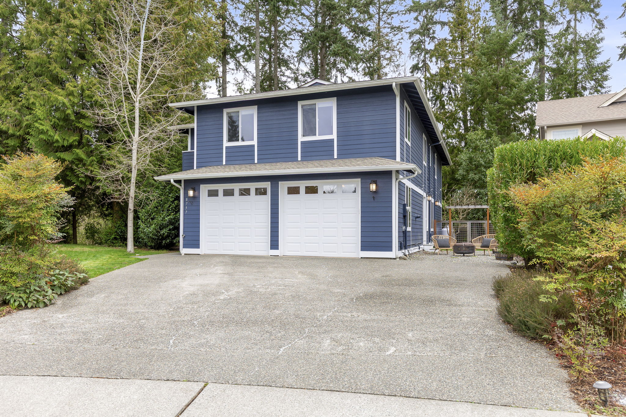 2-web-or-mls-Rosario-45