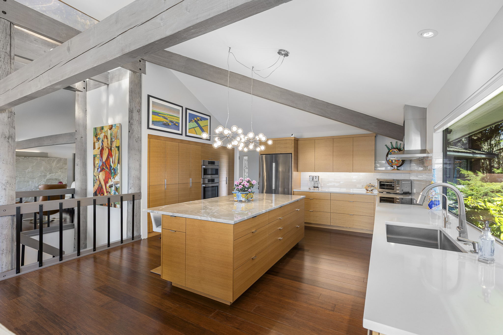 20-web-or-mls-PortLudlow-24