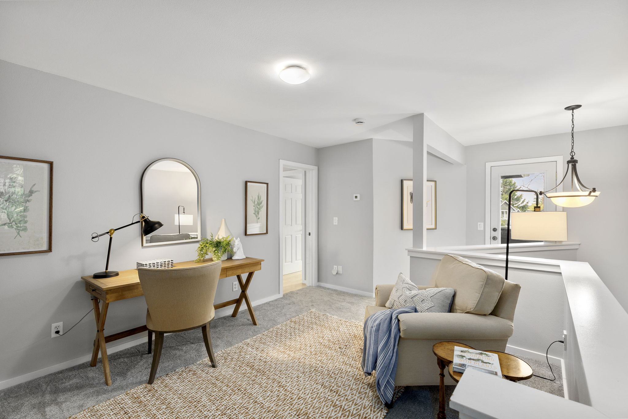 20-web-or-mls-Rosario-12