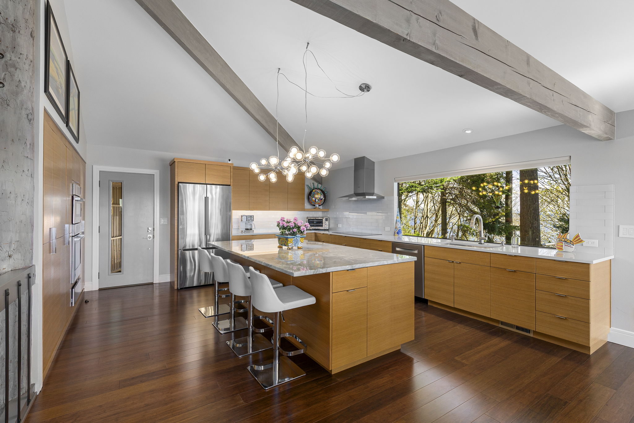 21-web-or-mls-PortLudlow-25