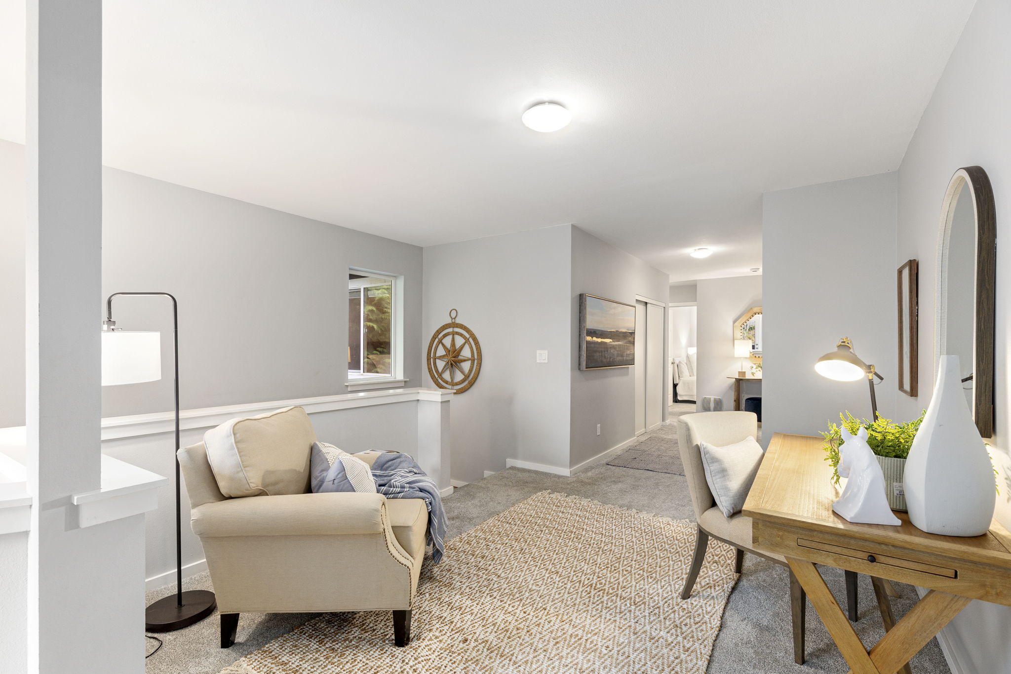 21-web-or-mls-Rosario-13