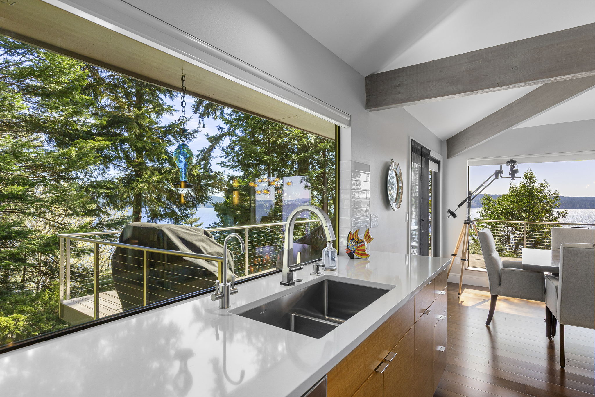 22-web-or-mls-PortLudlow-26