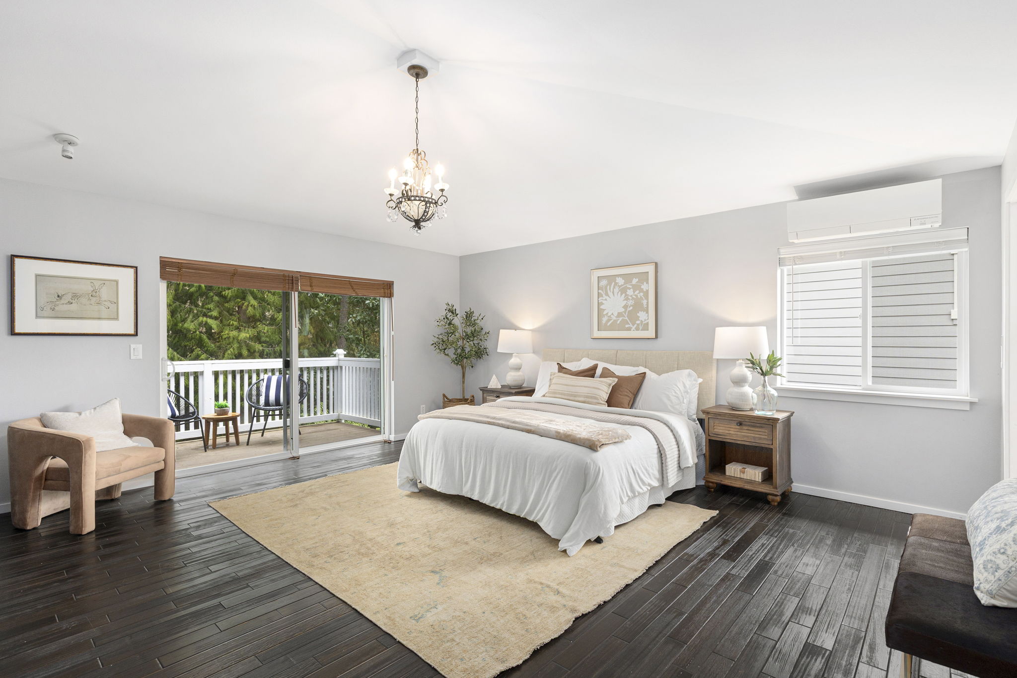 22-web-or-mls-Rosario-6