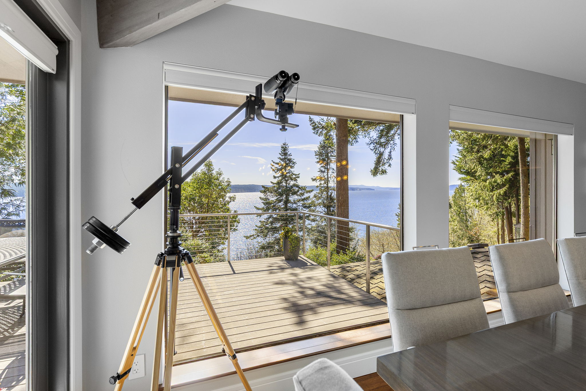 23-web-or-mls-PortLudlow-27