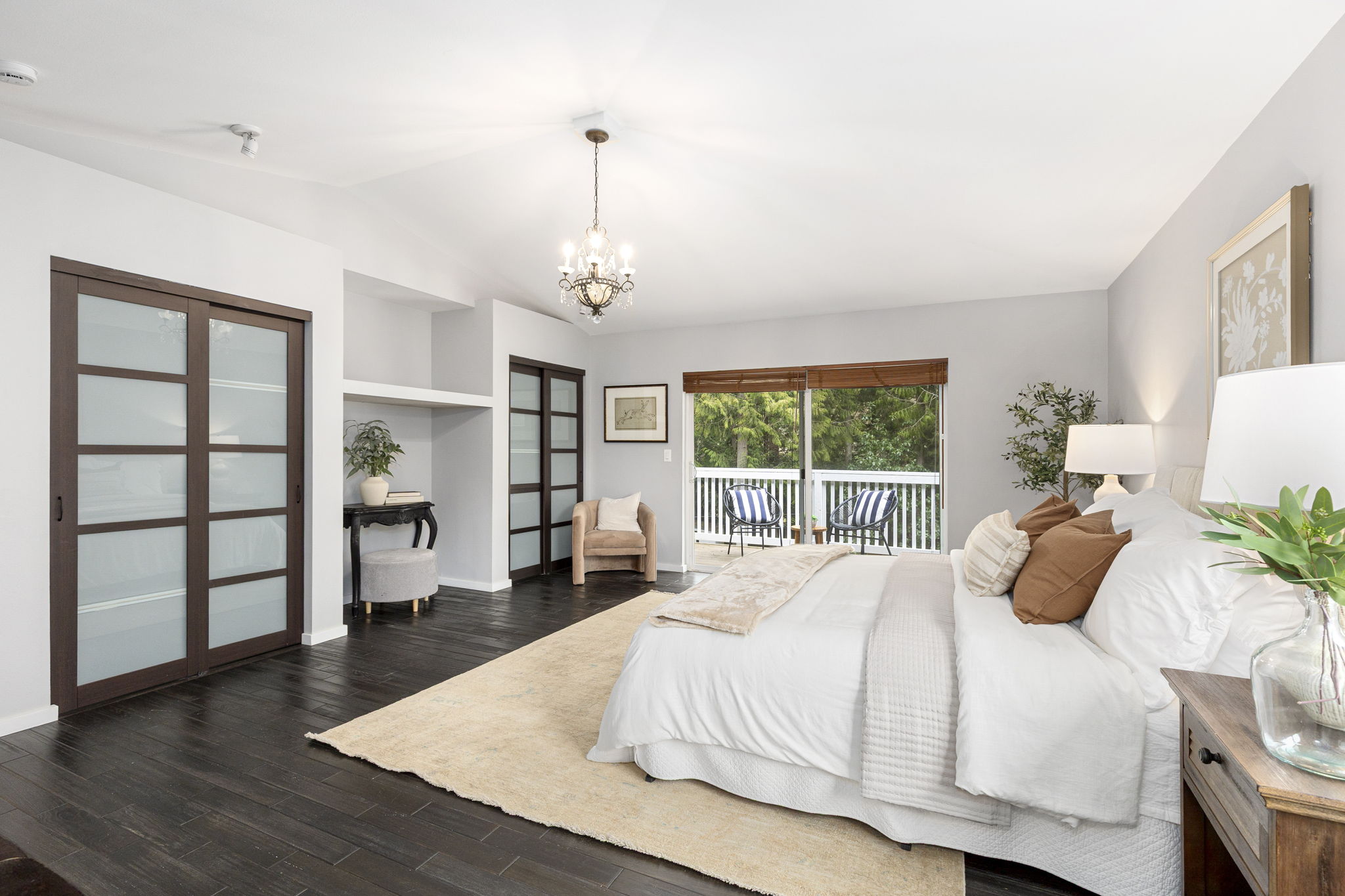 23-web-or-mls-Rosario-8